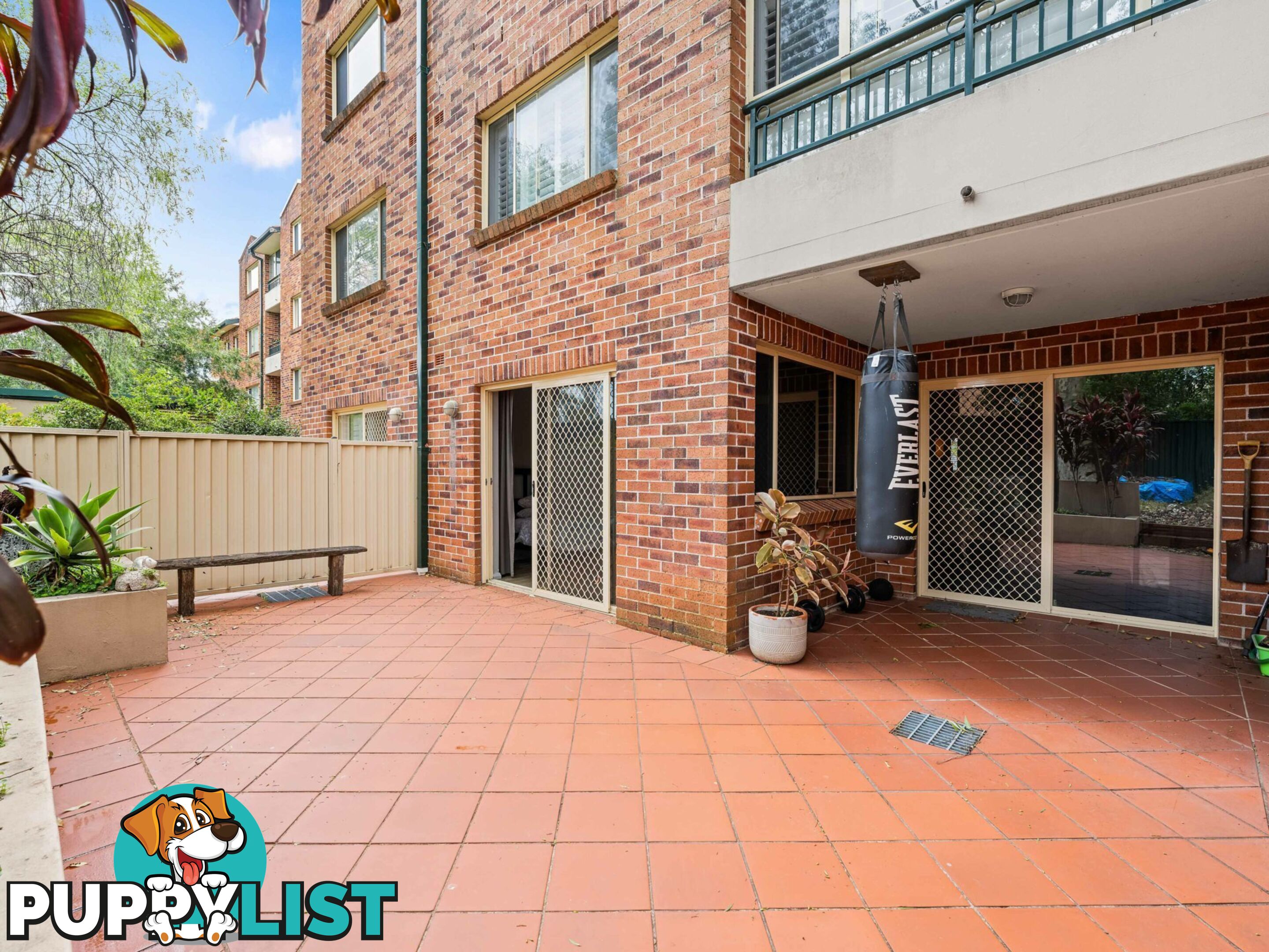 2/22-26 Urunga Parade MIRANDA NSW 2228