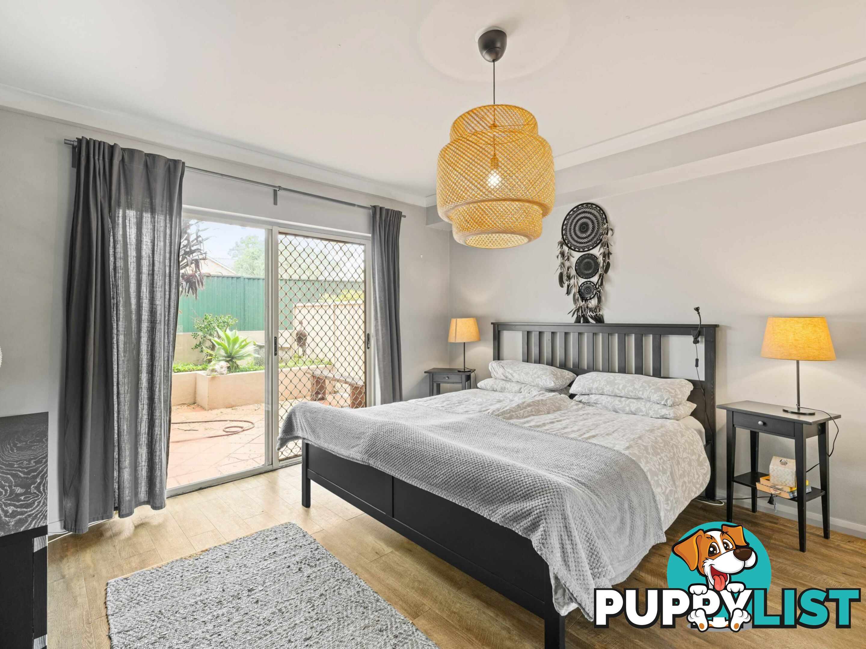 2/22-26 Urunga Parade MIRANDA NSW 2228