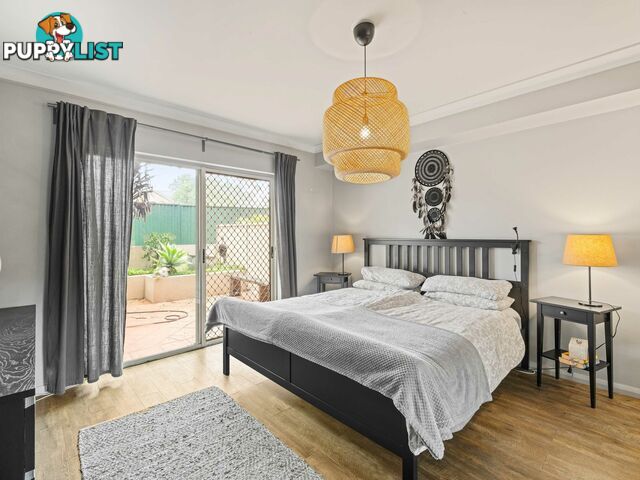 2/22-26 Urunga Parade MIRANDA NSW 2228