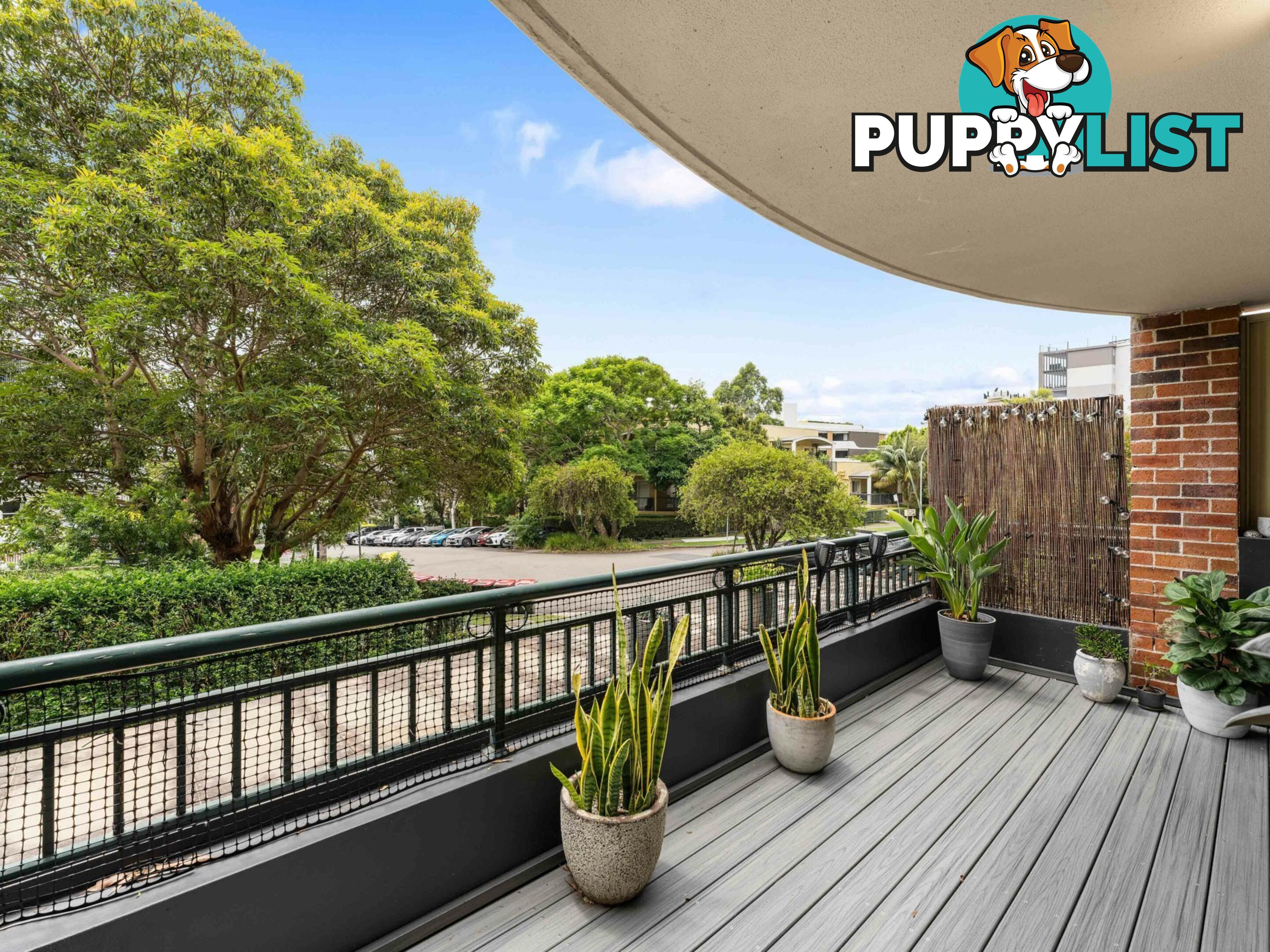 2/22-26 Urunga Parade MIRANDA NSW 2228