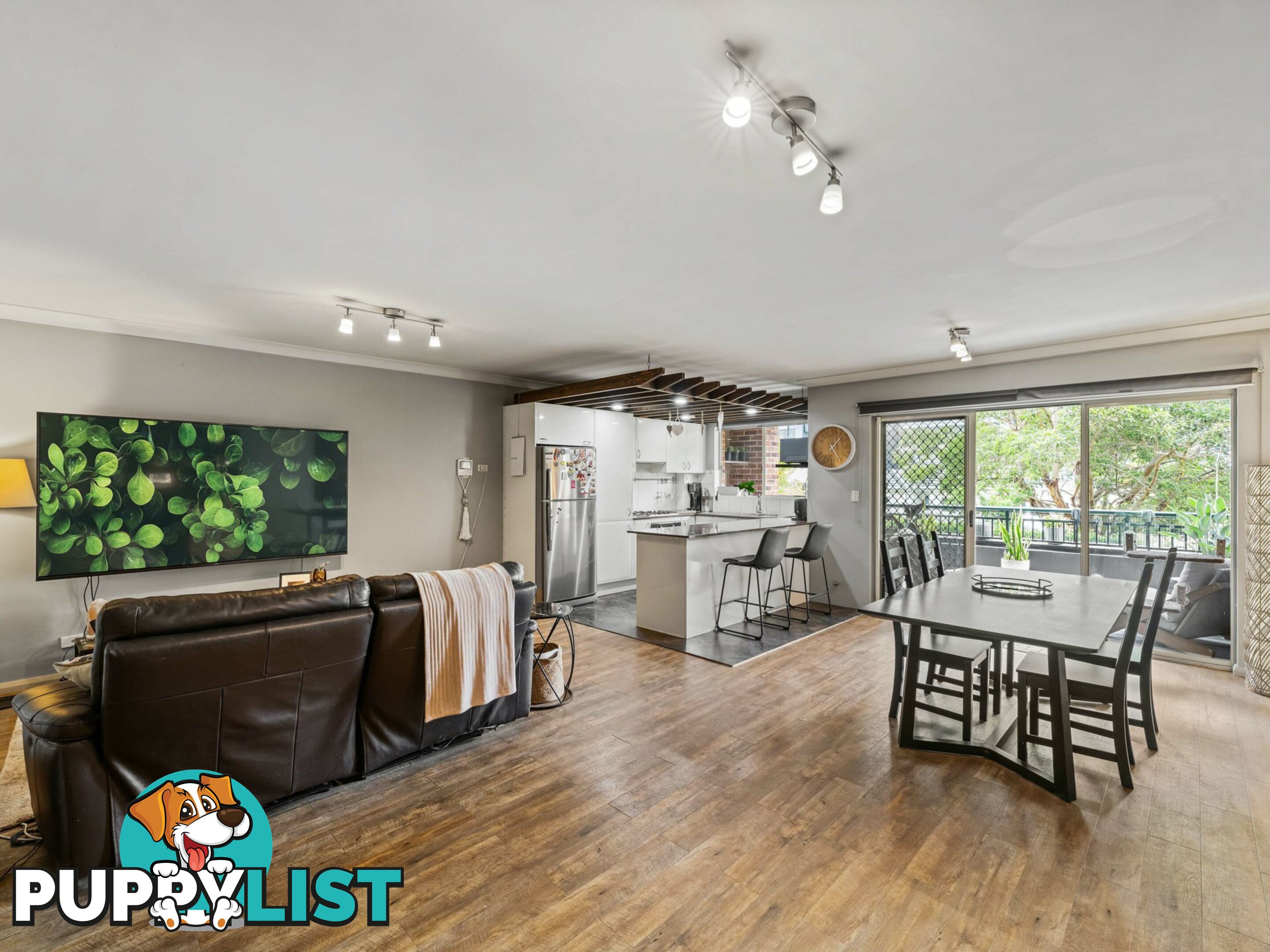 2/22-26 Urunga Parade MIRANDA NSW 2228