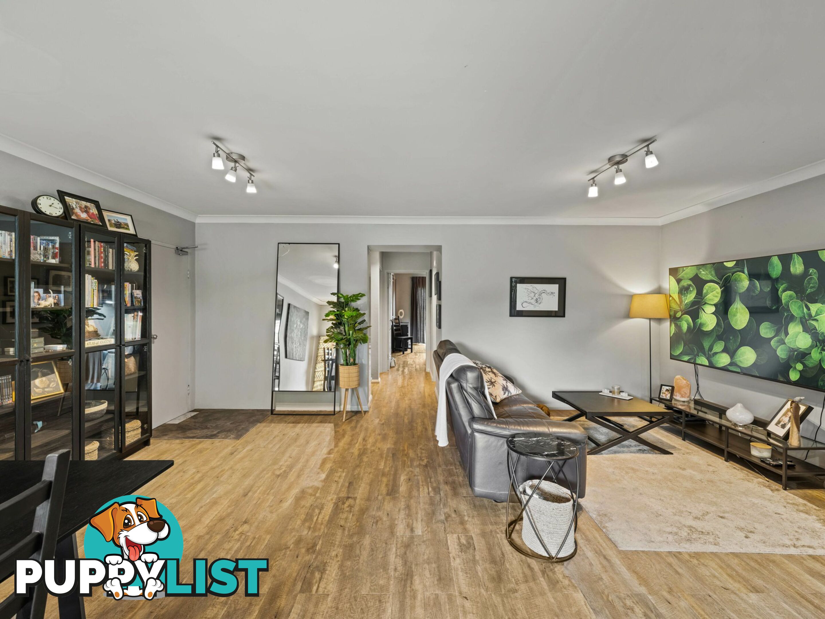 2/22-26 Urunga Parade MIRANDA NSW 2228