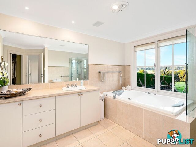 77 Sunnyside Drive ELLIS LANE NSW 2570