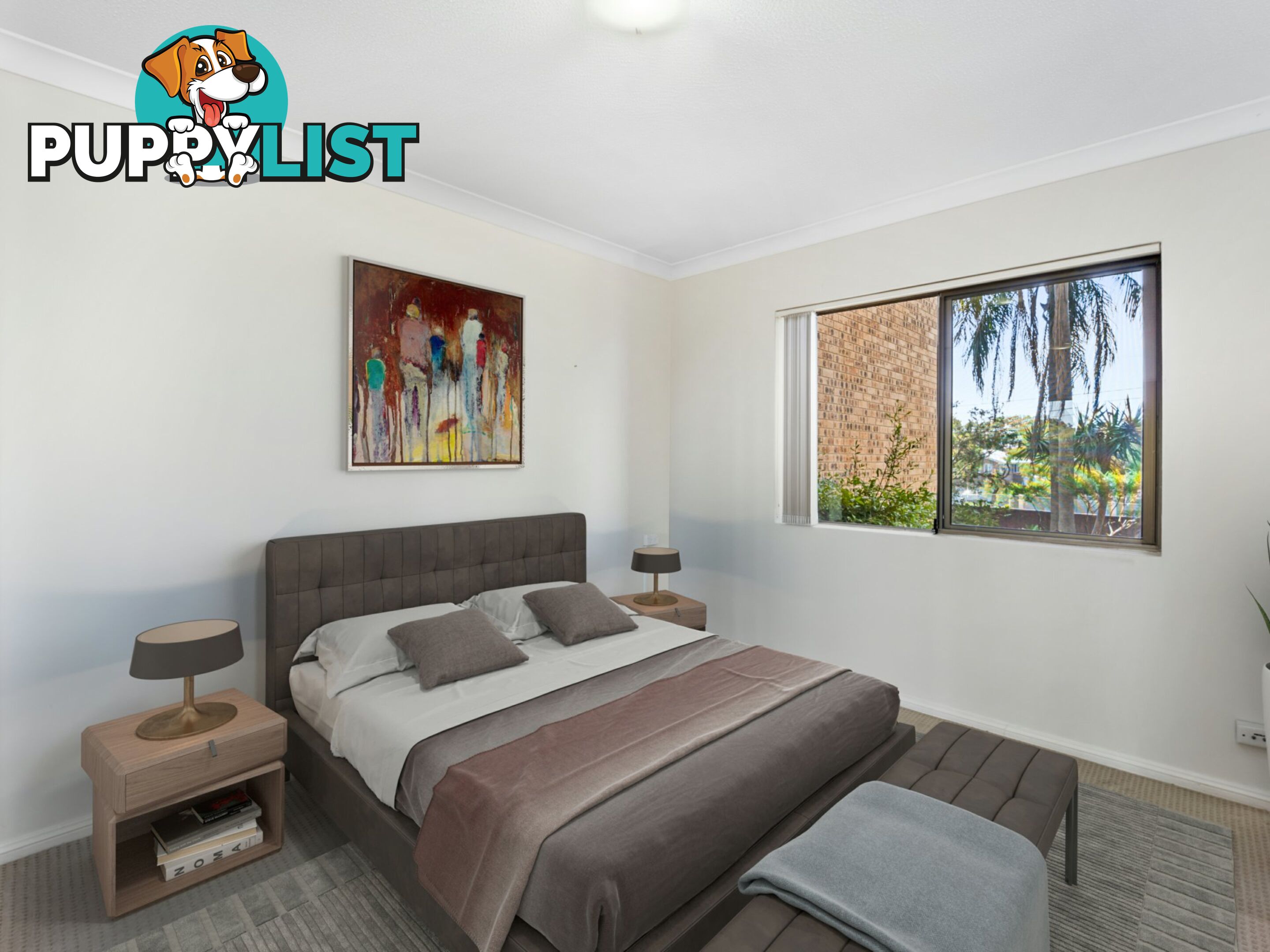 7/9-11 Banksia Road CARINGBAH NSW 2229