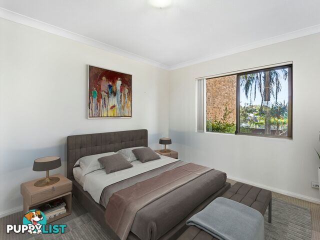 7/9-11 Banksia Road CARINGBAH NSW 2229