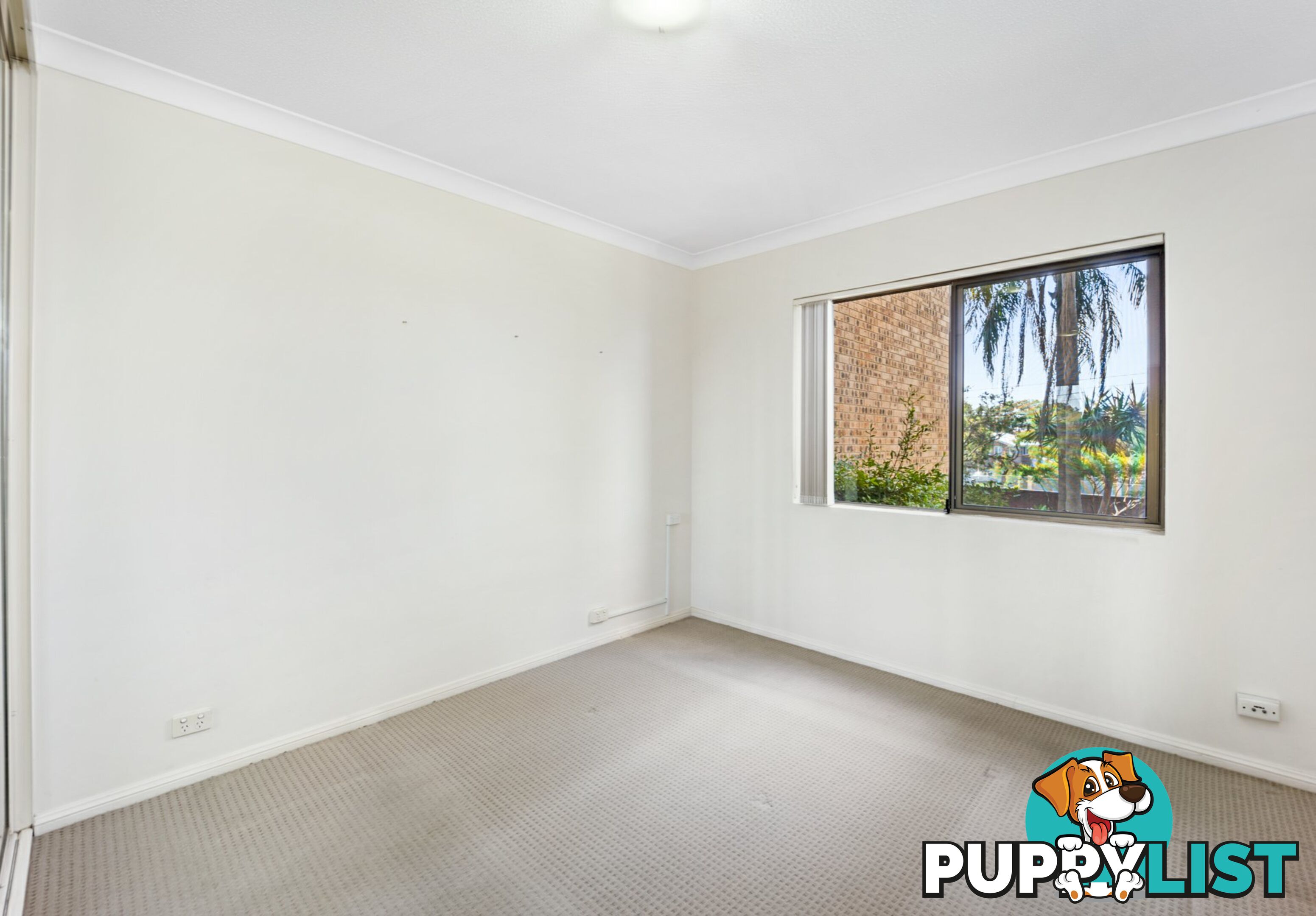 7/9-11 Banksia Road CARINGBAH NSW 2229