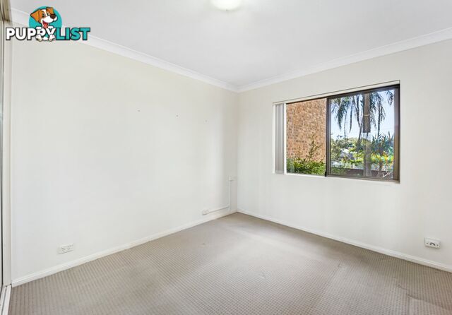 7/9-11 Banksia Road CARINGBAH NSW 2229