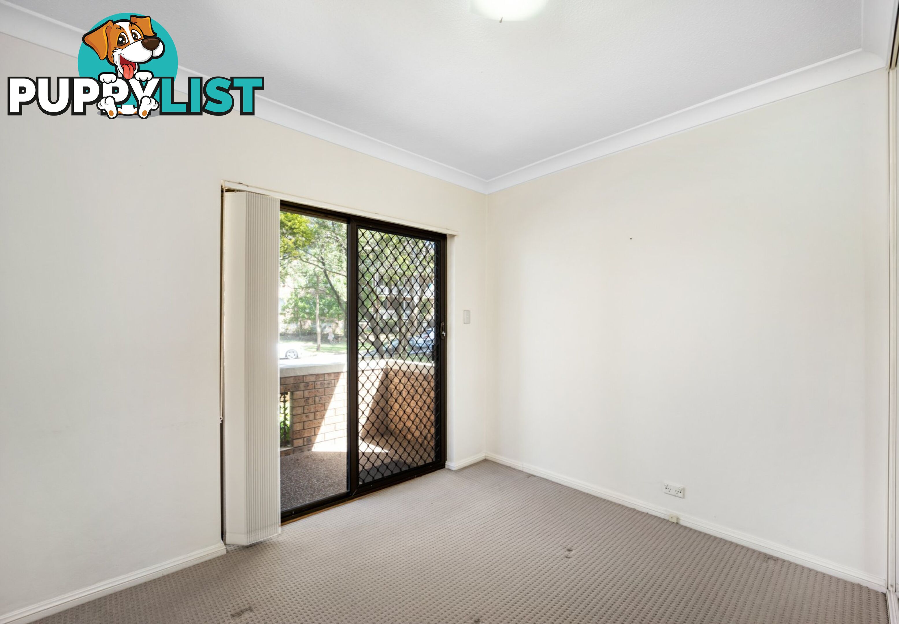 7/9-11 Banksia Road CARINGBAH NSW 2229