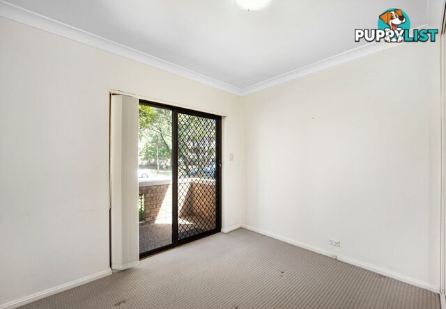 7/9-11 Banksia Road CARINGBAH NSW 2229