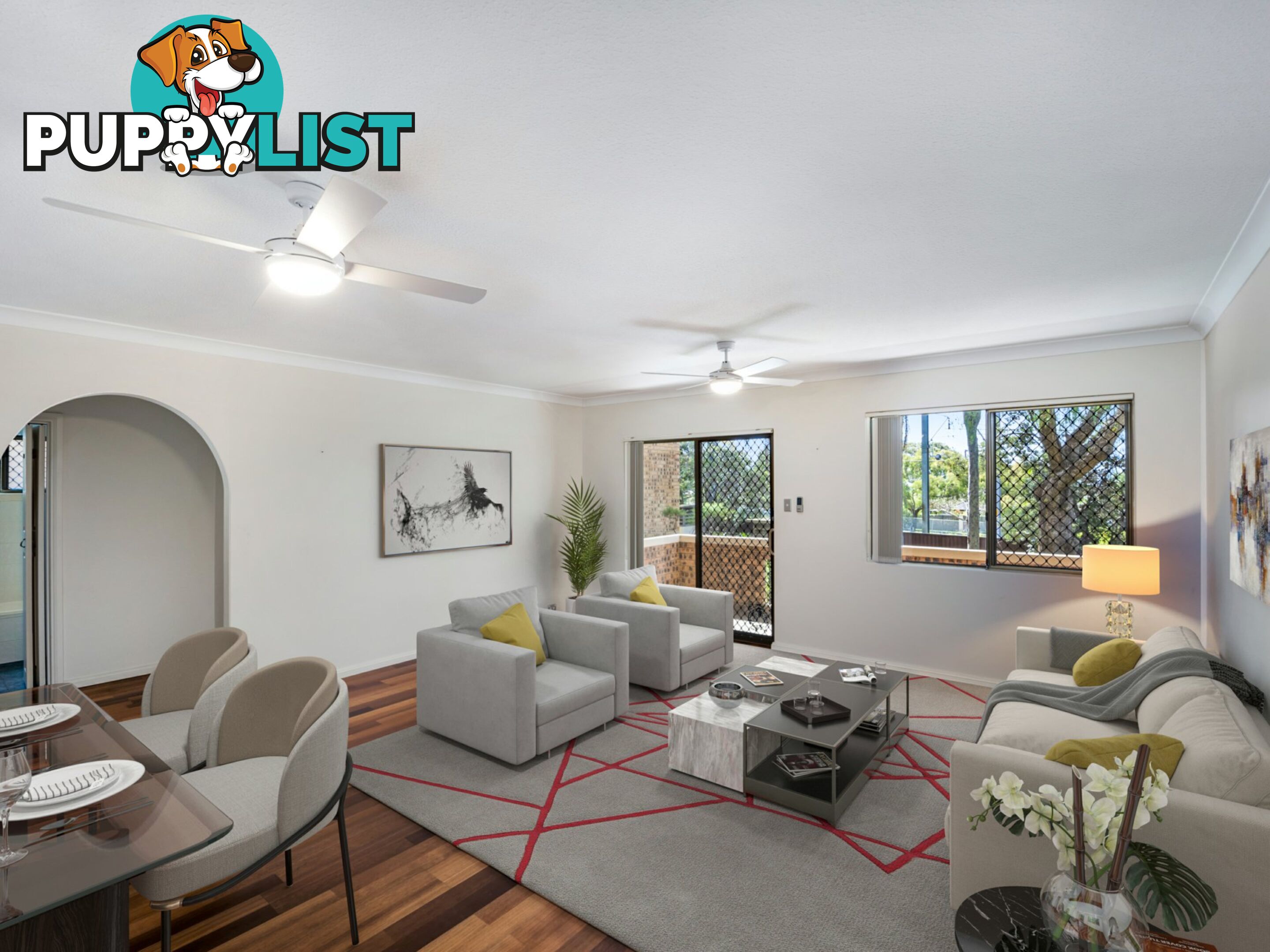 7/9-11 Banksia Road CARINGBAH NSW 2229