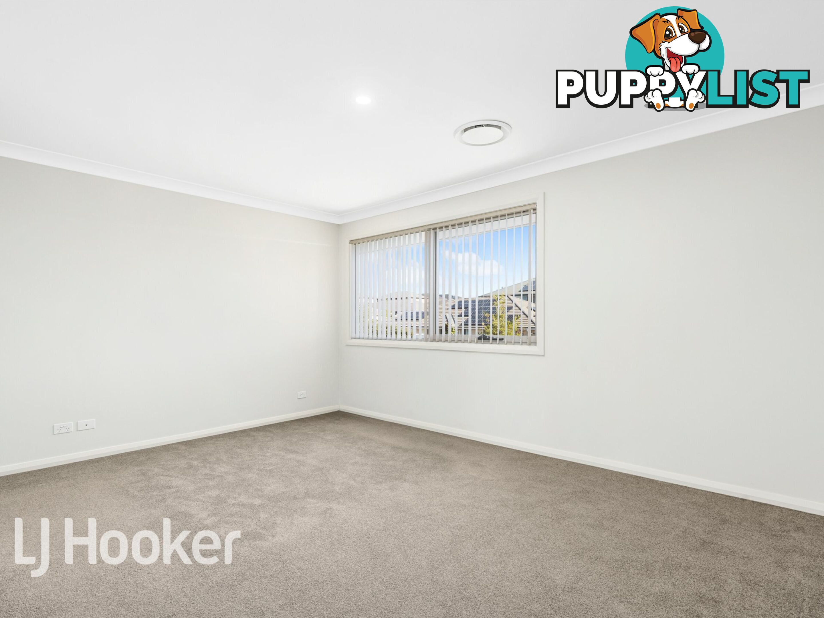 26 Rose Street ORAN PARK NSW 2570