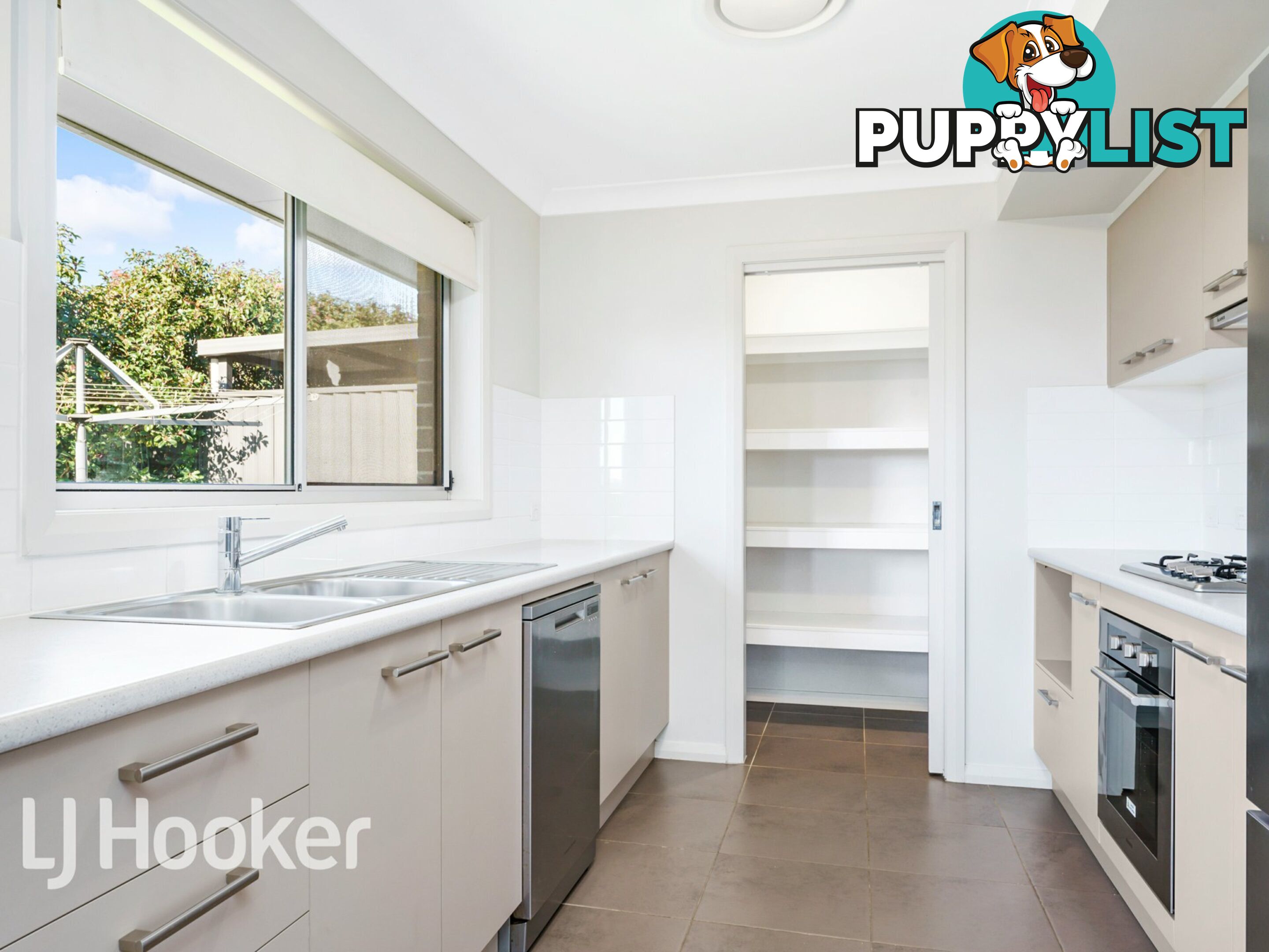 26 Rose Street ORAN PARK NSW 2570