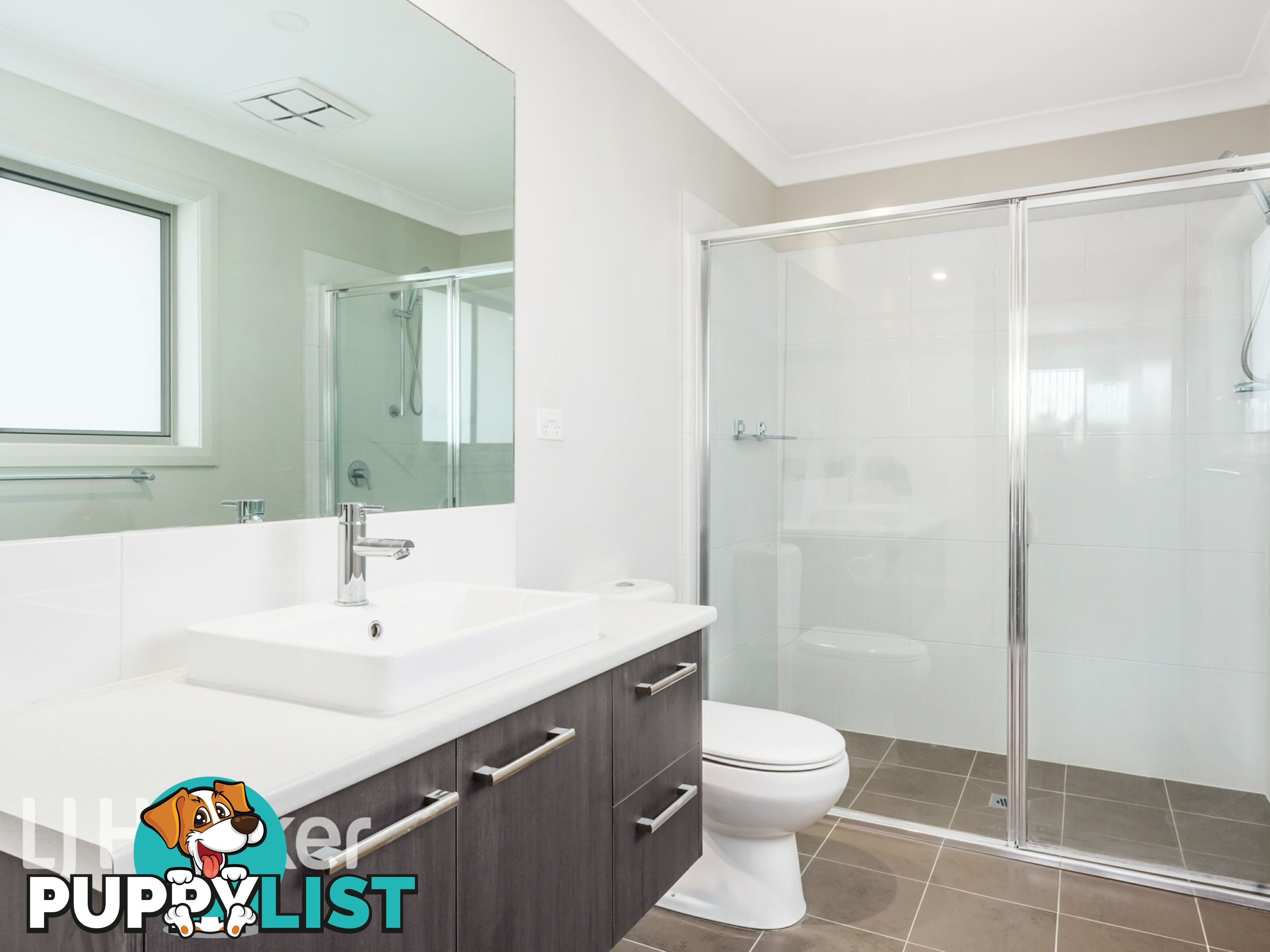 26 Rose Street ORAN PARK NSW 2570