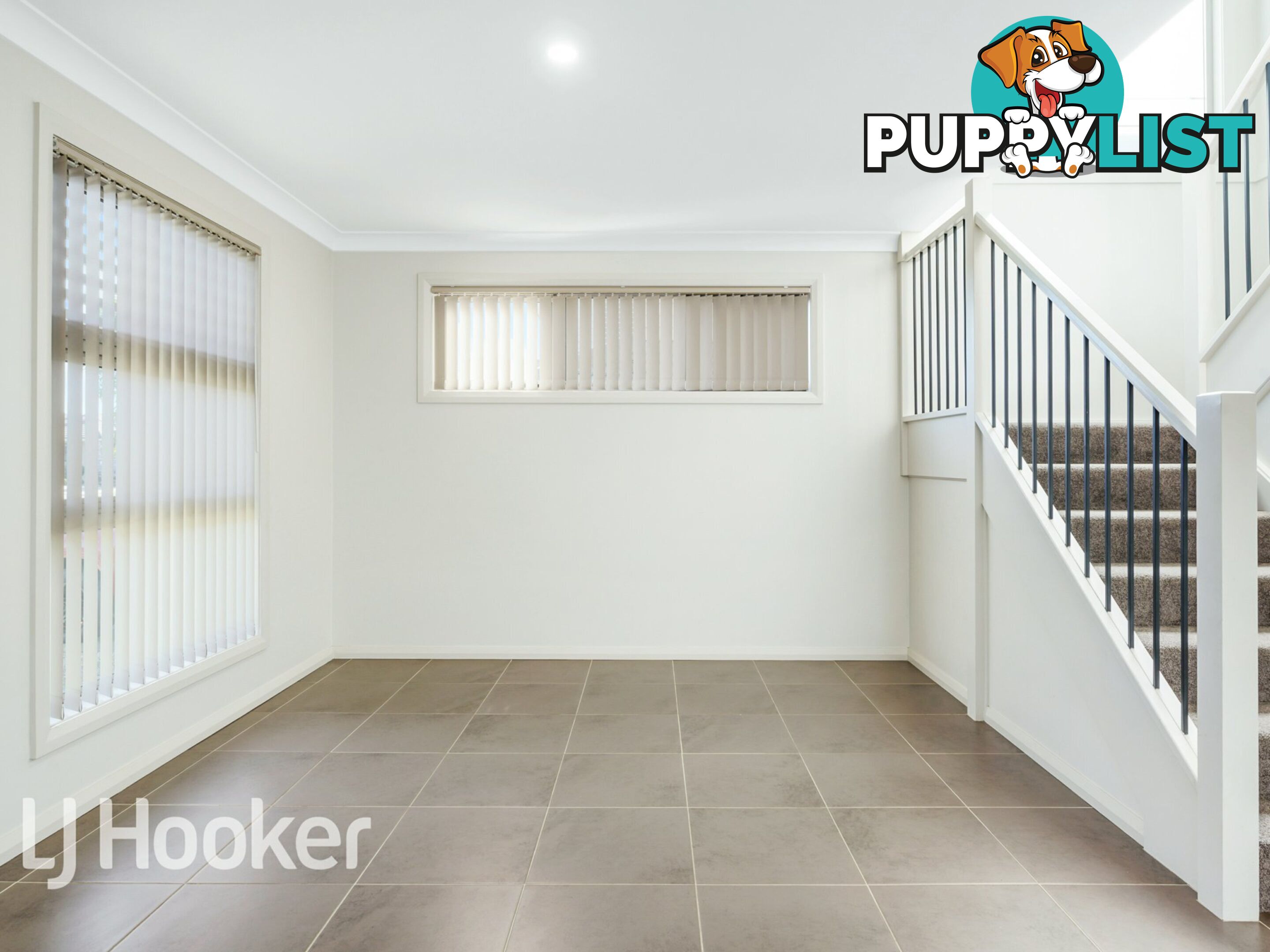 26 Rose Street ORAN PARK NSW 2570