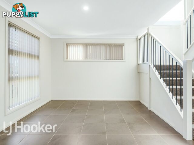 26 Rose Street ORAN PARK NSW 2570