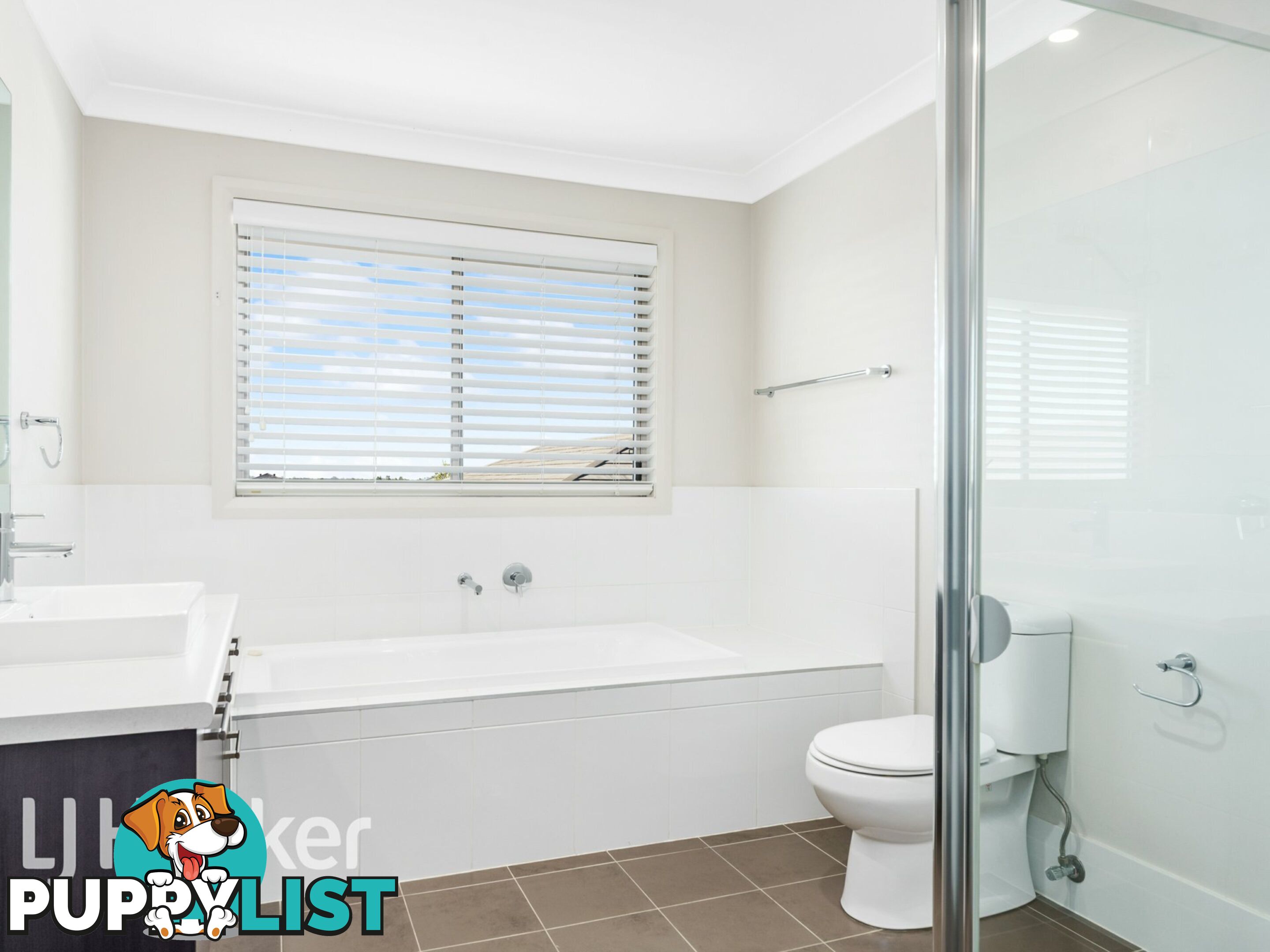 26 Rose Street ORAN PARK NSW 2570