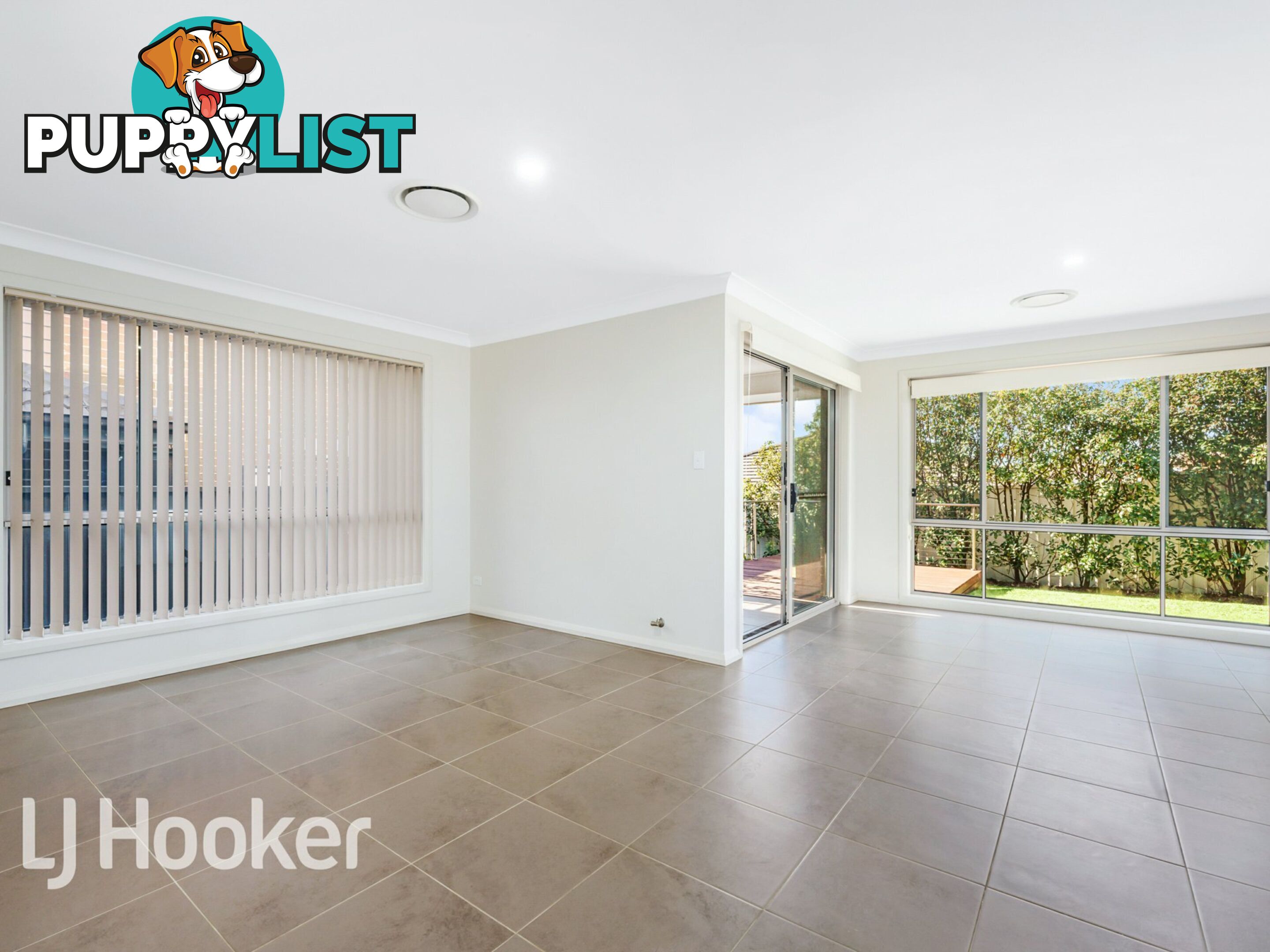 26 Rose Street ORAN PARK NSW 2570