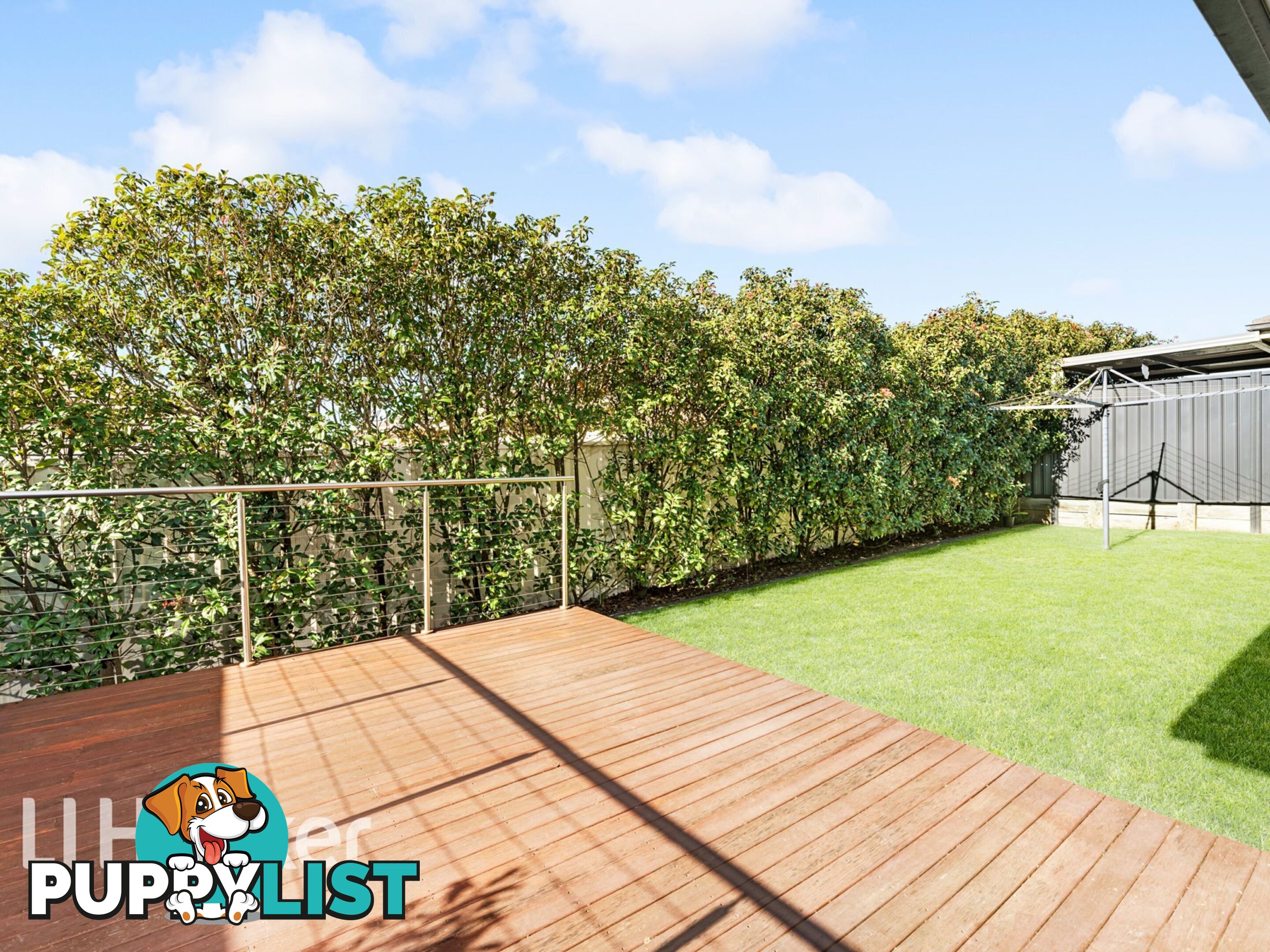 26 Rose Street ORAN PARK NSW 2570