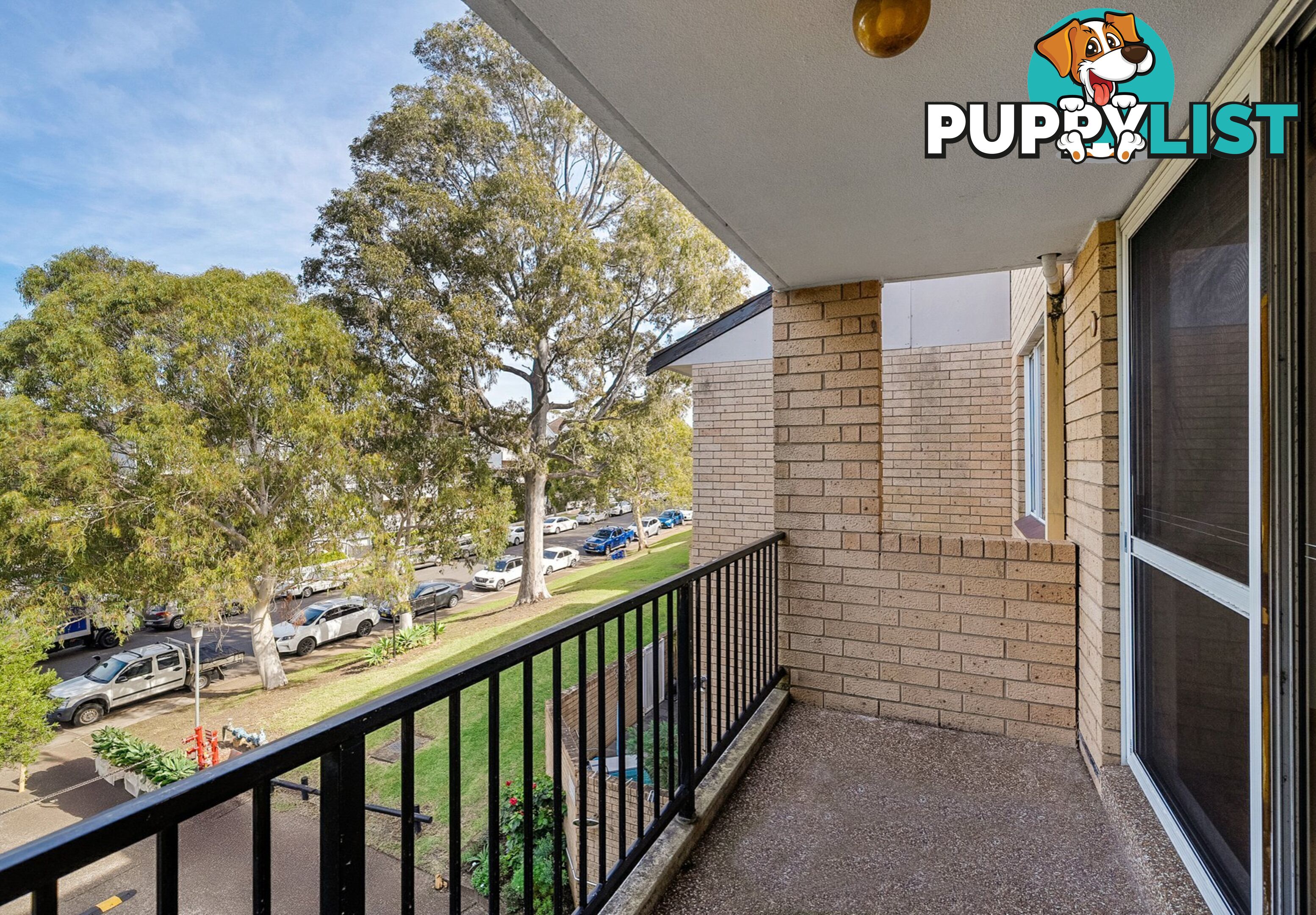 27/113-125 Karimbla Road MIRANDA NSW 2228
