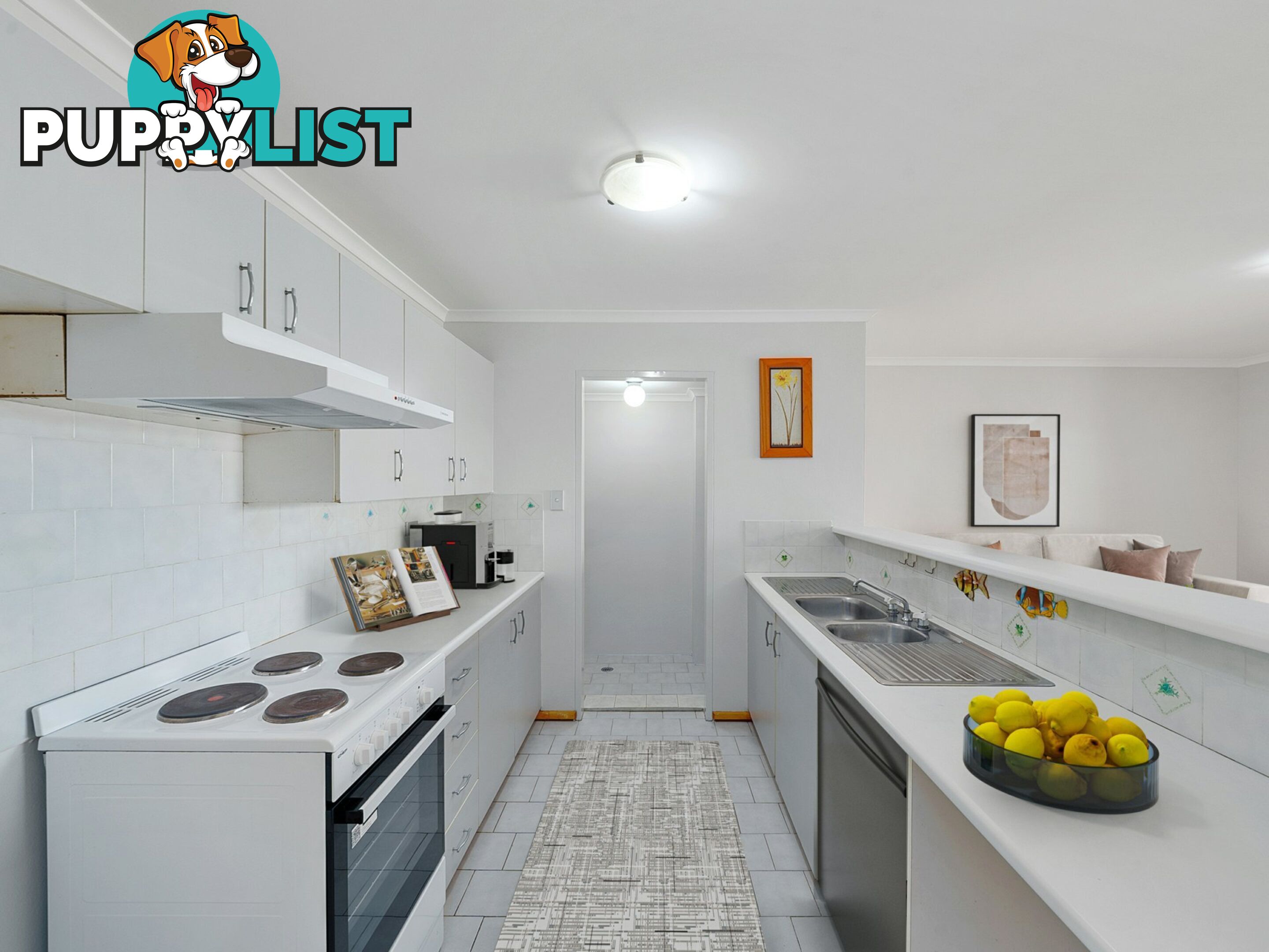 27/113-125 Karimbla Road MIRANDA NSW 2228