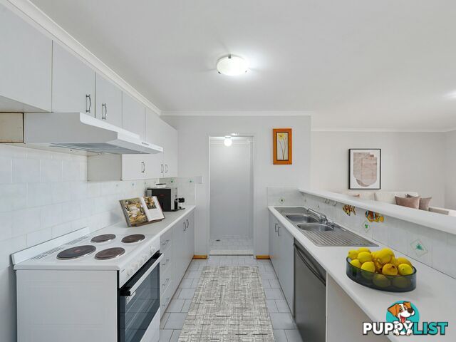 27/113-125 Karimbla Road MIRANDA NSW 2228