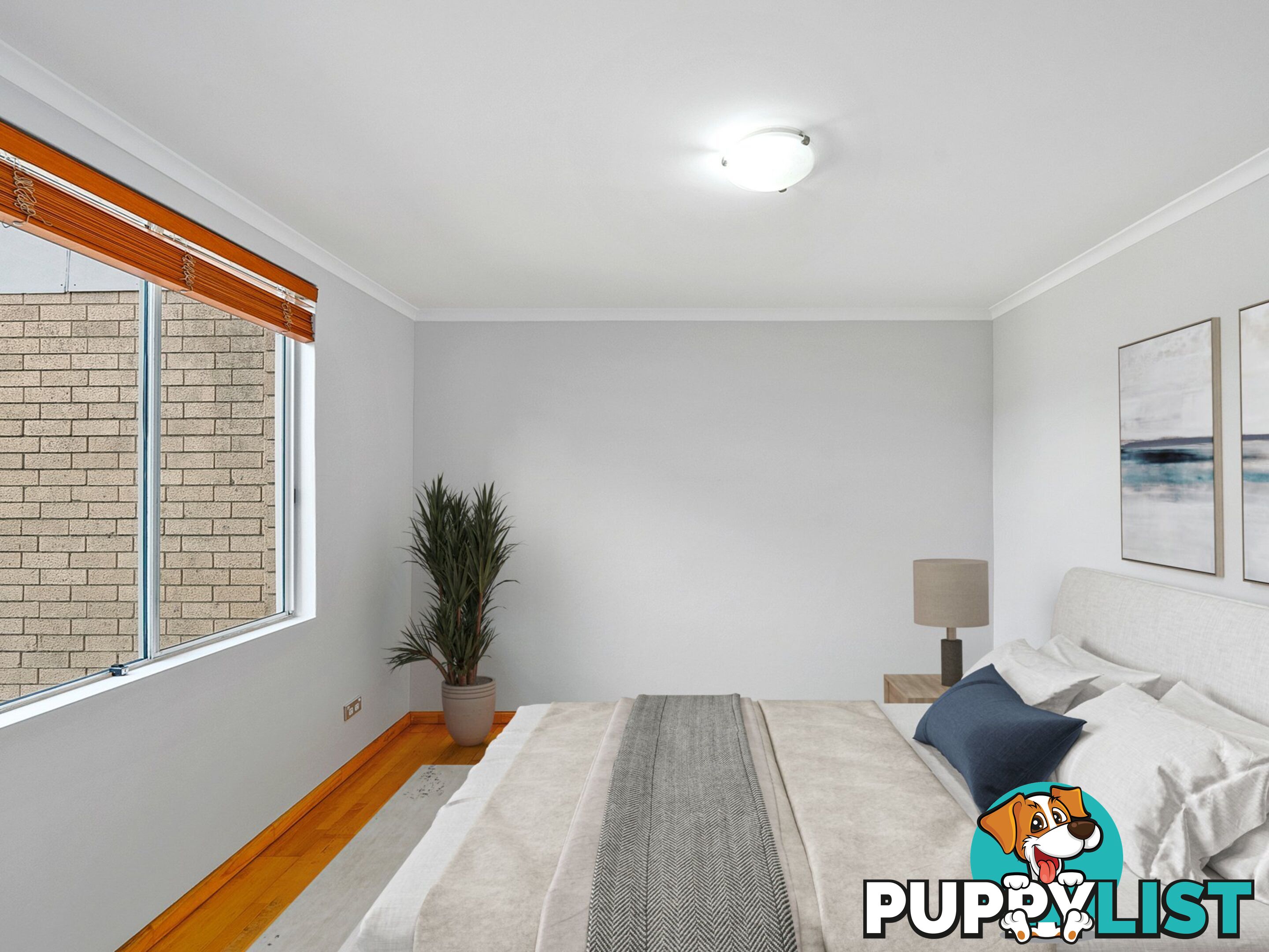 27/113-125 Karimbla Road MIRANDA NSW 2228