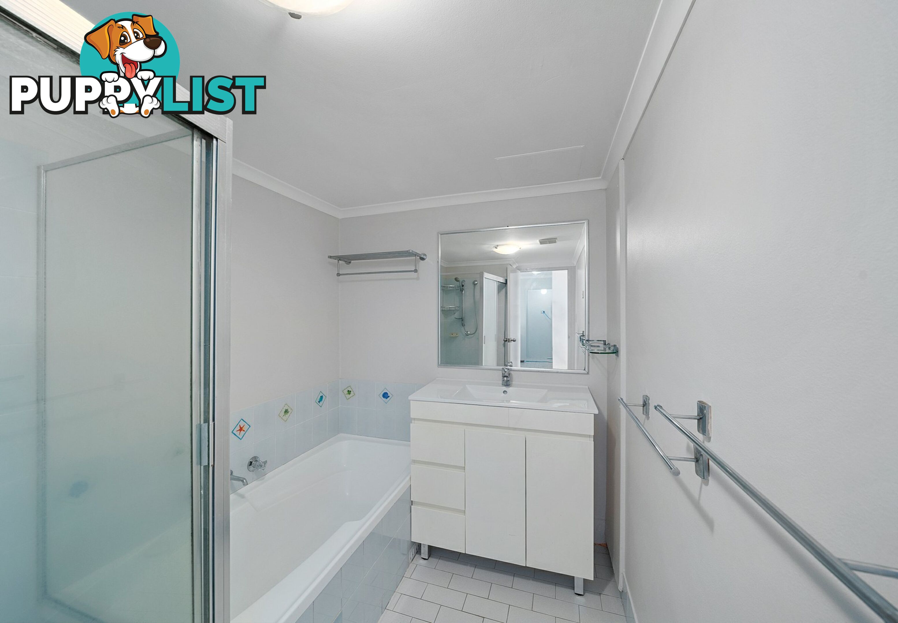 27/113-125 Karimbla Road MIRANDA NSW 2228