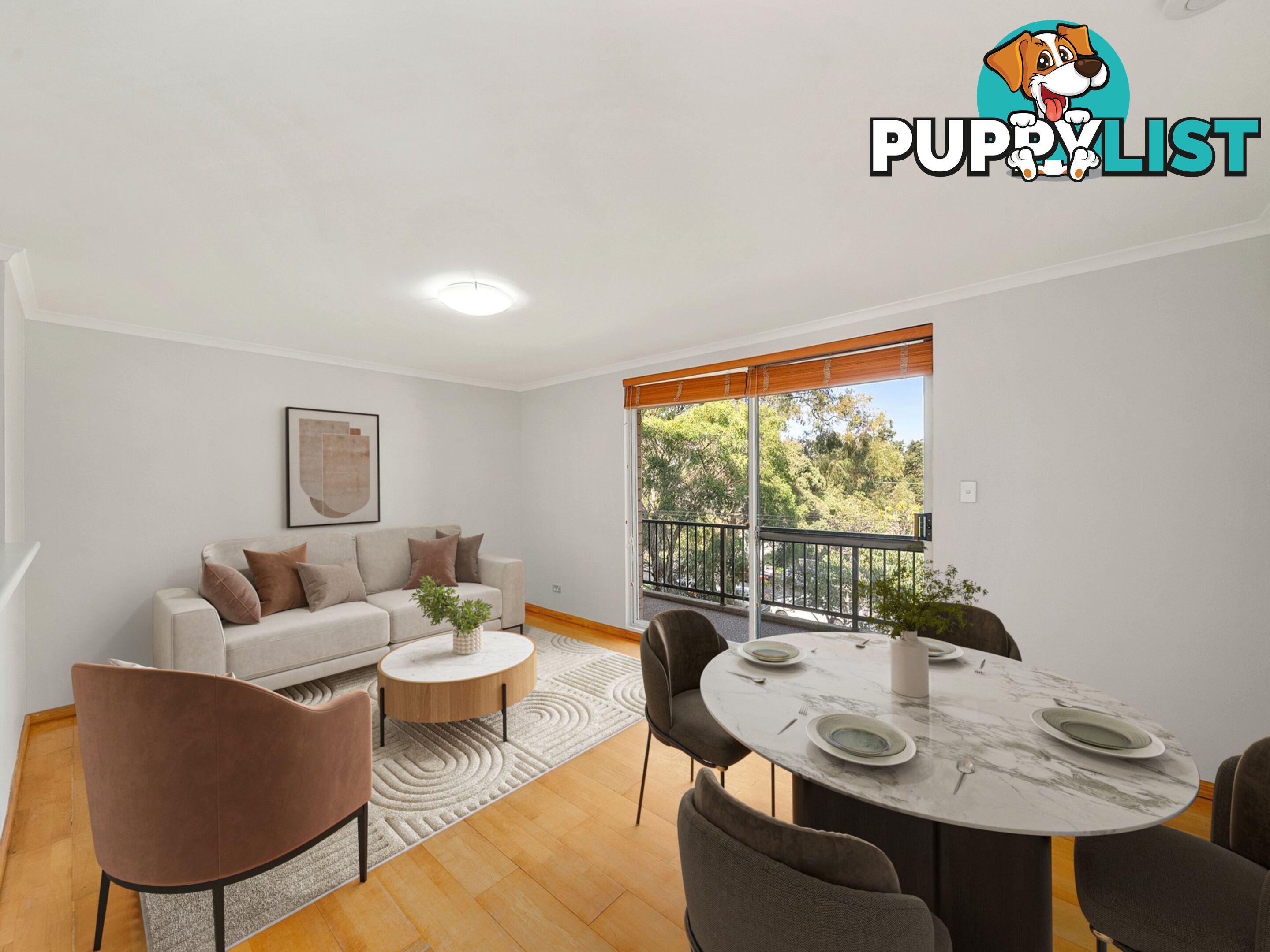 27/113-125 Karimbla Road MIRANDA NSW 2228