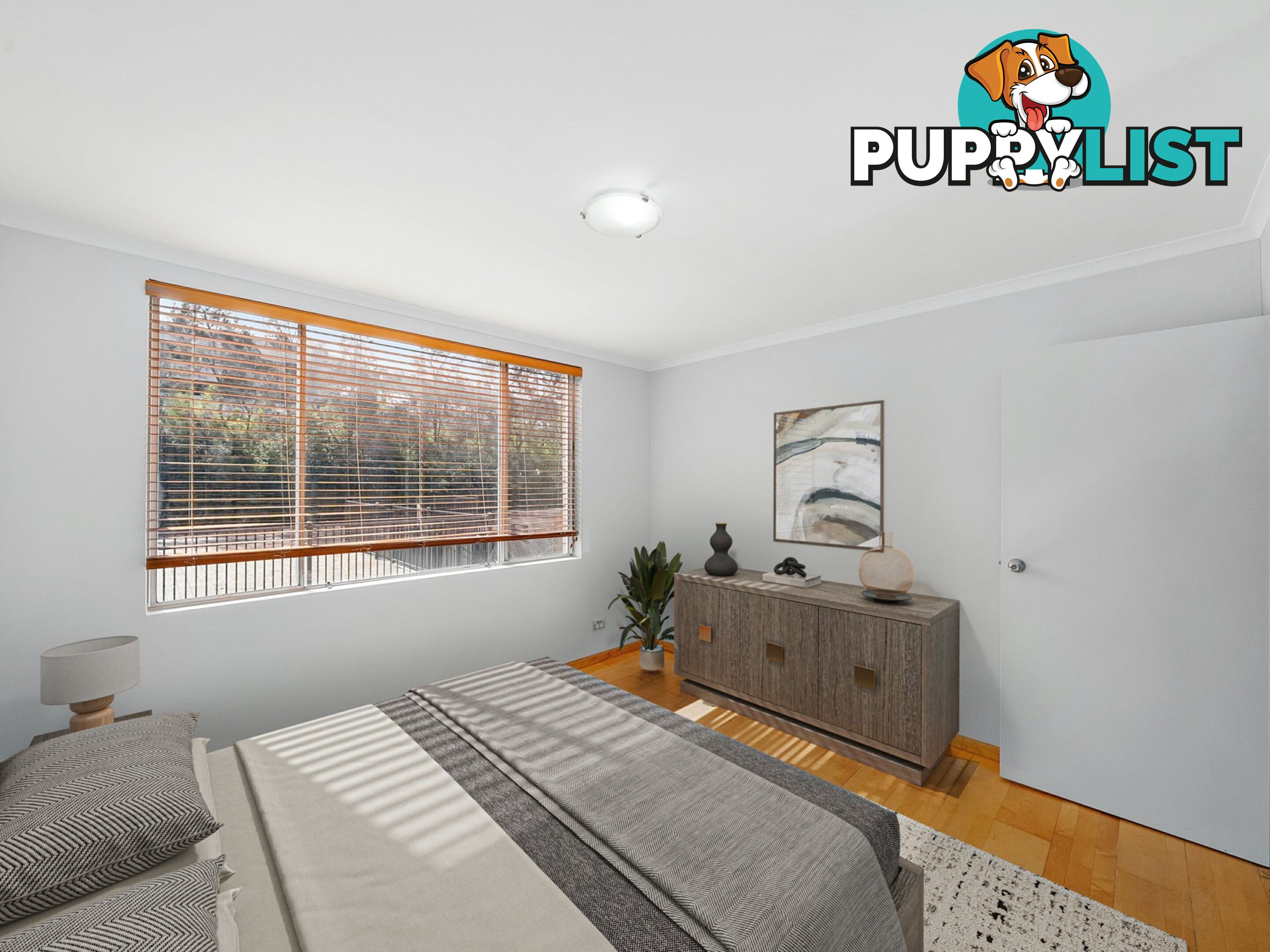 27/113-125 Karimbla Road MIRANDA NSW 2228