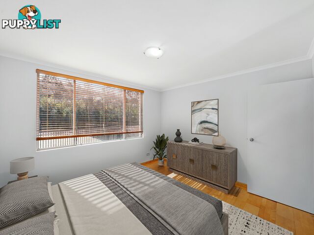 27/113-125 Karimbla Road MIRANDA NSW 2228