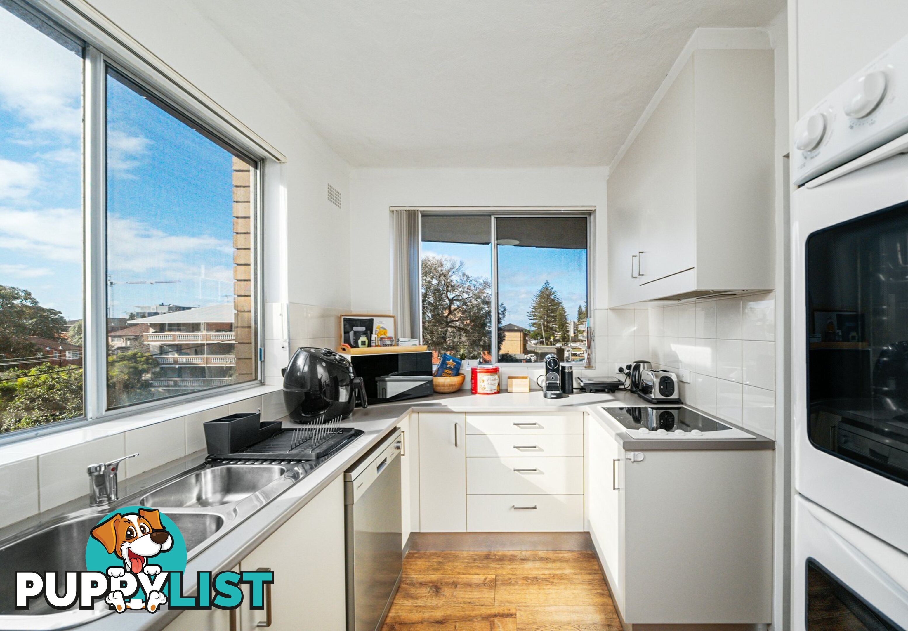 1/15-17 Nerang Road CRONULLA NSW 2230