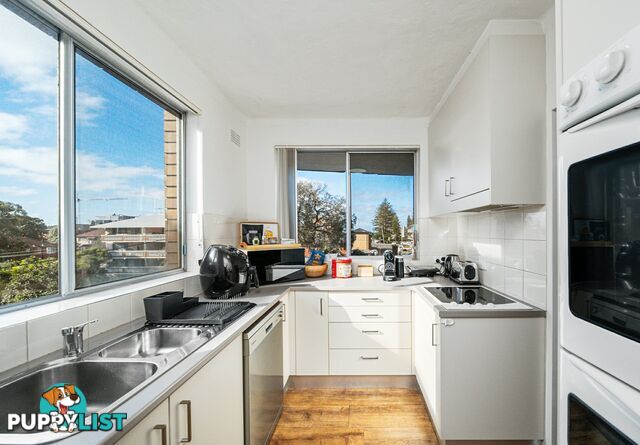 1/15-17 Nerang Road CRONULLA NSW 2230
