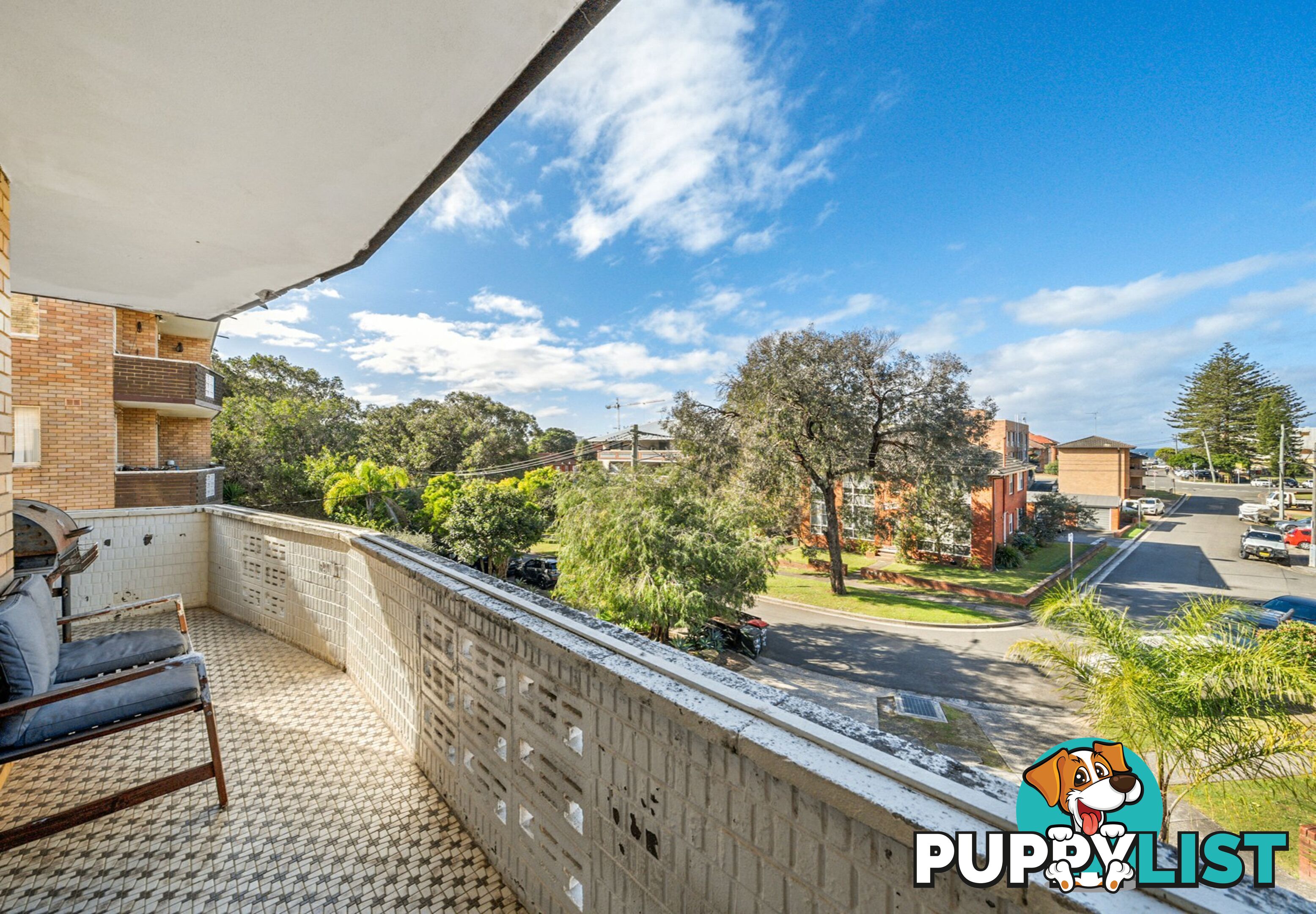 1/15-17 Nerang Road CRONULLA NSW 2230
