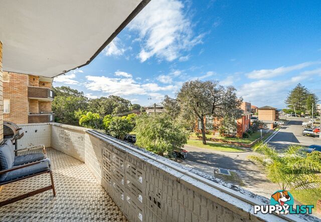 1/15-17 Nerang Road CRONULLA NSW 2230