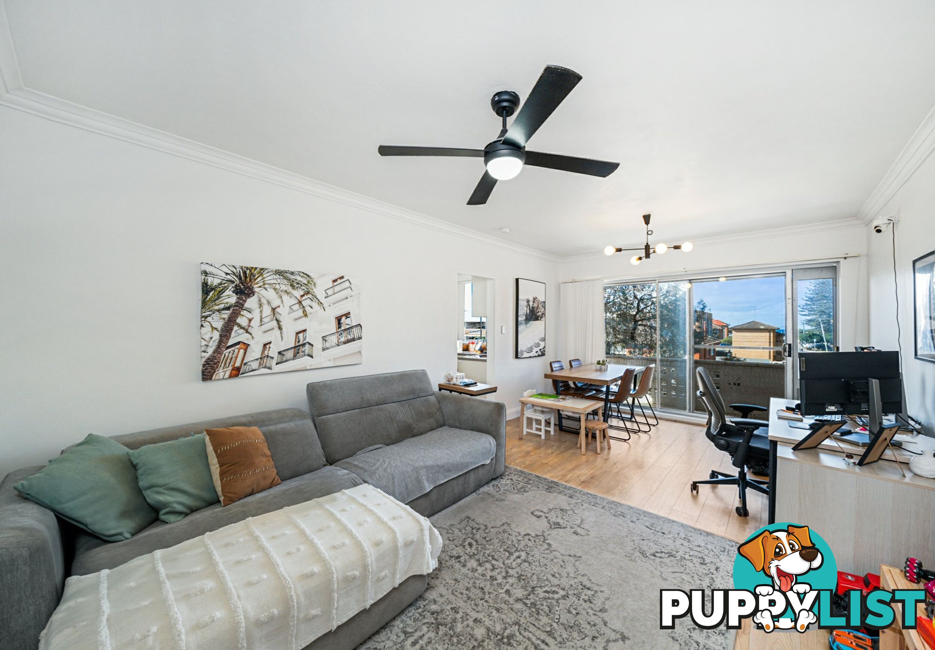 1/15-17 Nerang Road CRONULLA NSW 2230