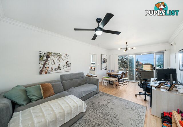1/15-17 Nerang Road CRONULLA NSW 2230