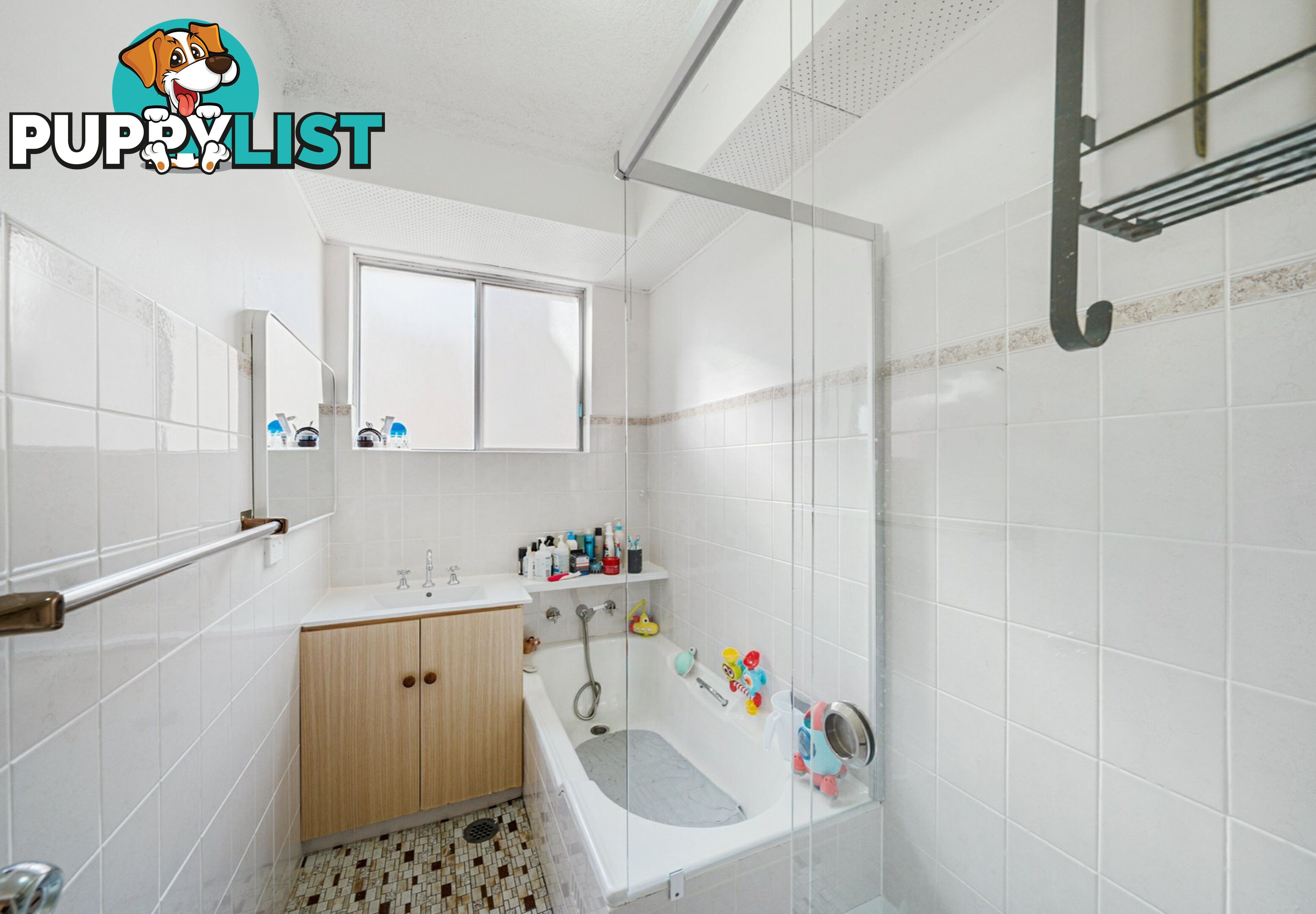 1/15-17 Nerang Road CRONULLA NSW 2230