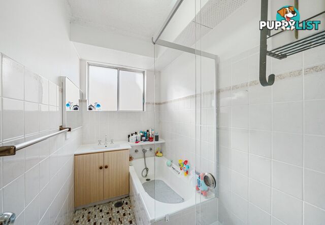 1/15-17 Nerang Road CRONULLA NSW 2230