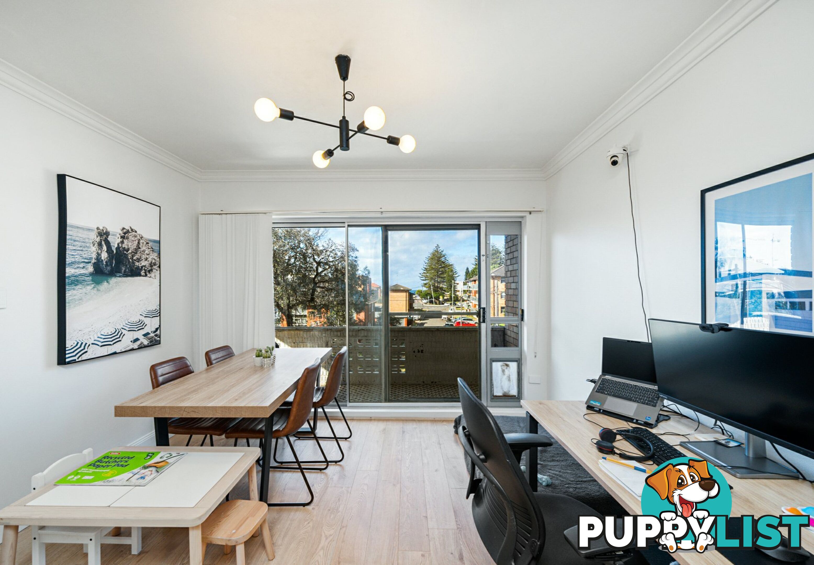 1/15-17 Nerang Road CRONULLA NSW 2230