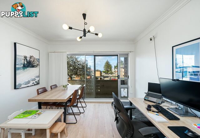 1/15-17 Nerang Road CRONULLA NSW 2230