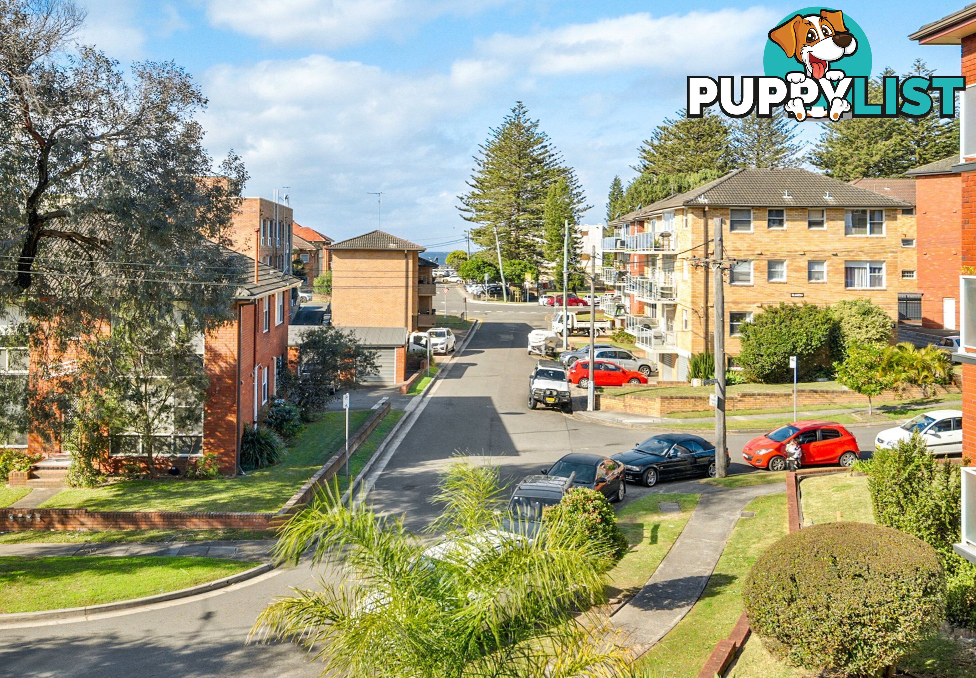 1/15-17 Nerang Road CRONULLA NSW 2230