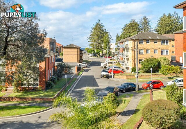 1/15-17 Nerang Road CRONULLA NSW 2230