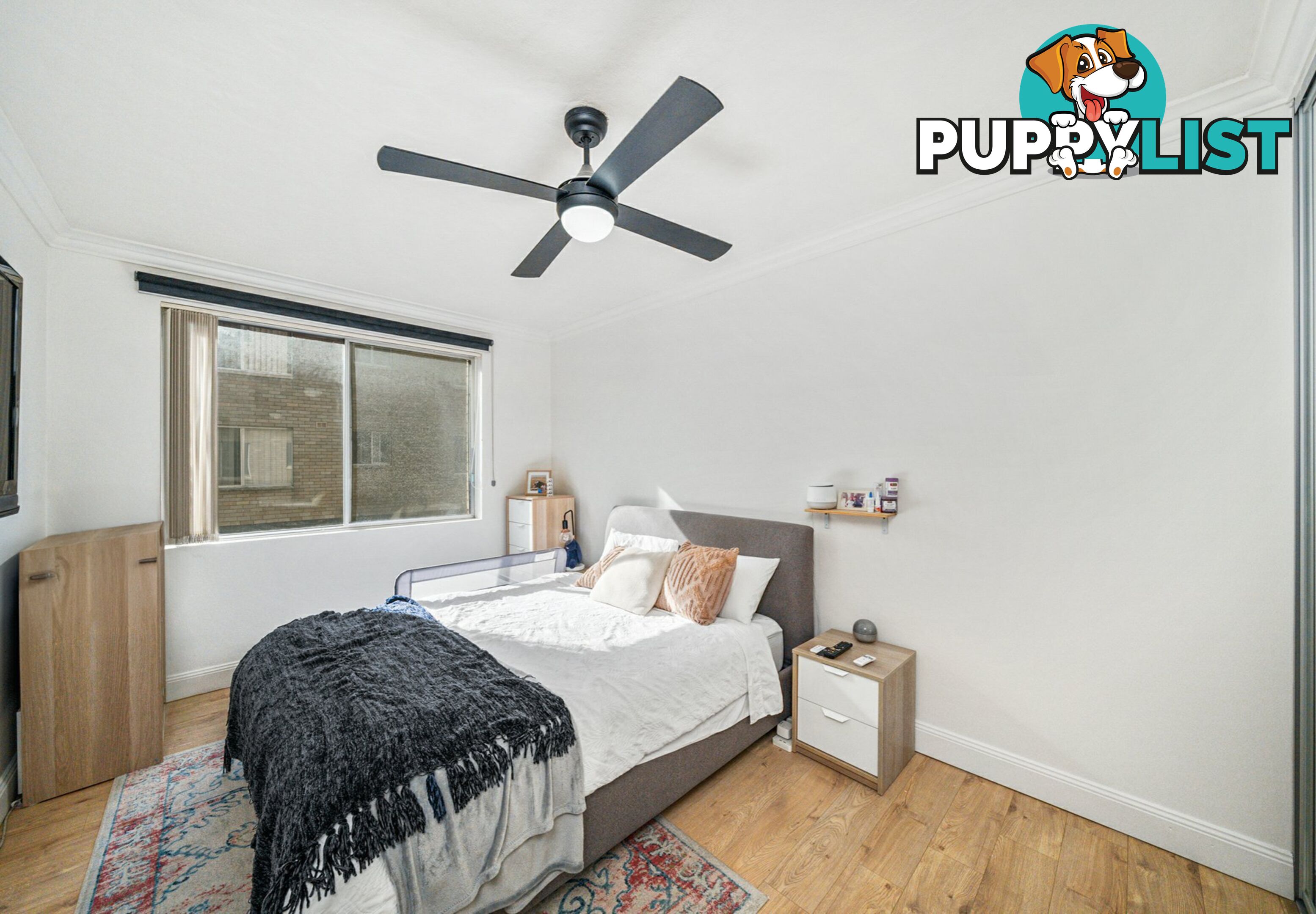 1/15-17 Nerang Road CRONULLA NSW 2230