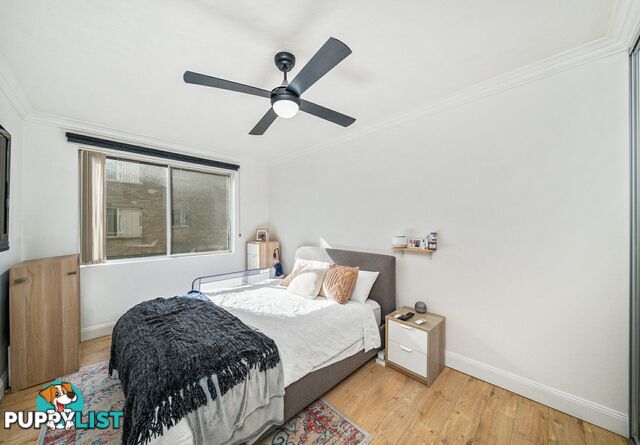 1/15-17 Nerang Road CRONULLA NSW 2230
