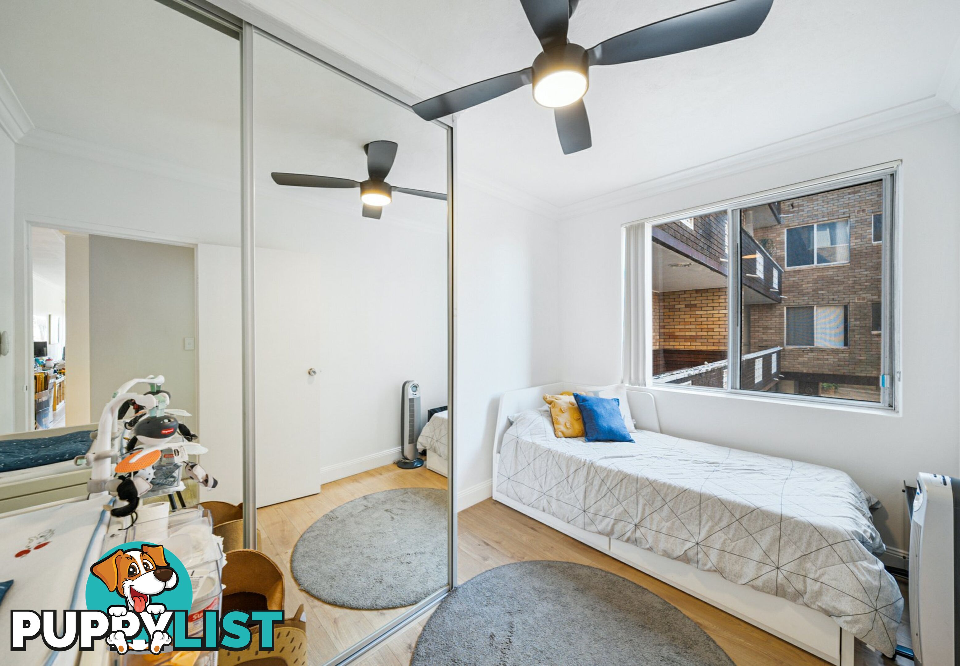1/15-17 Nerang Road CRONULLA NSW 2230