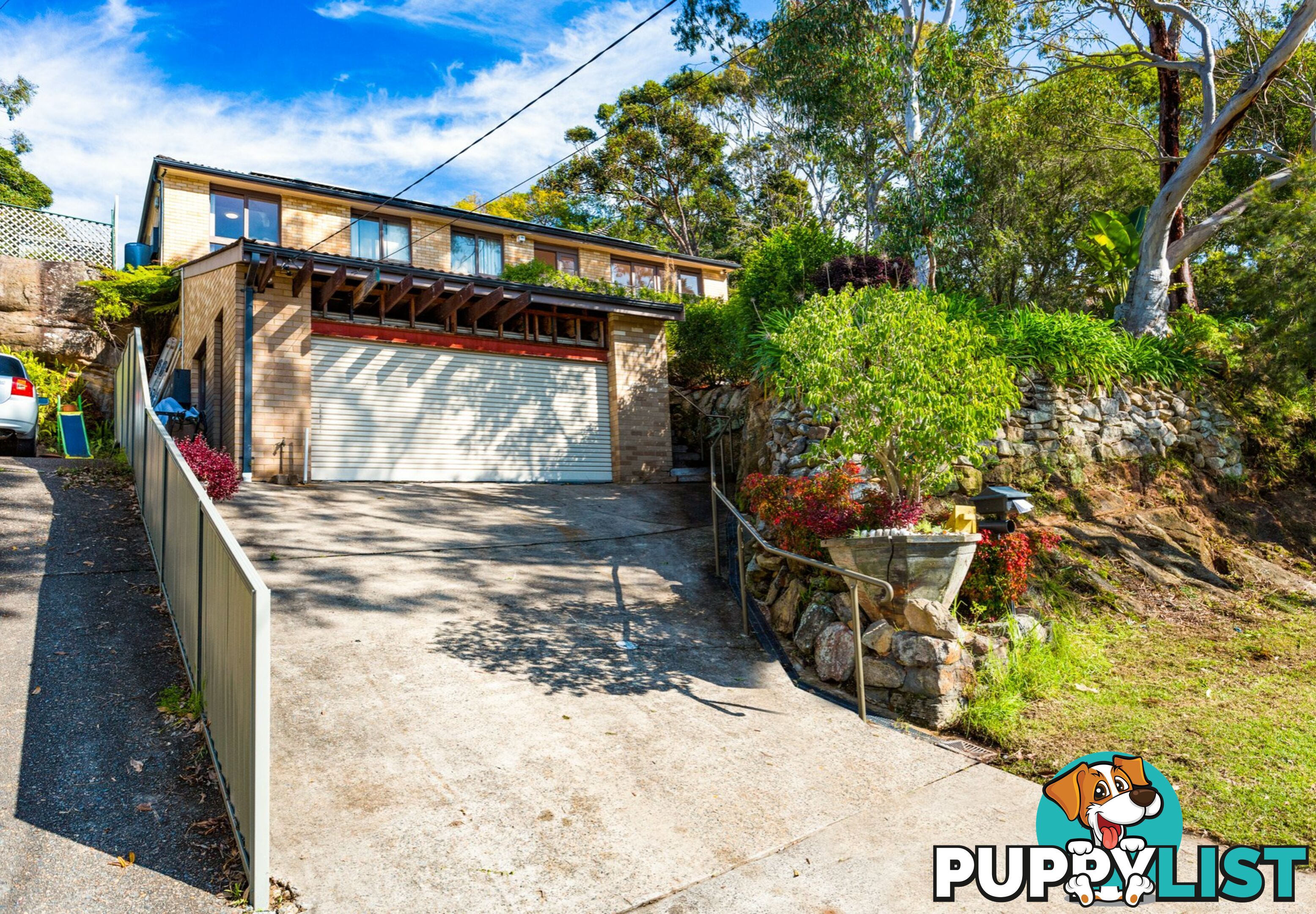 26 Eugenia Street LOFTUS NSW 2232