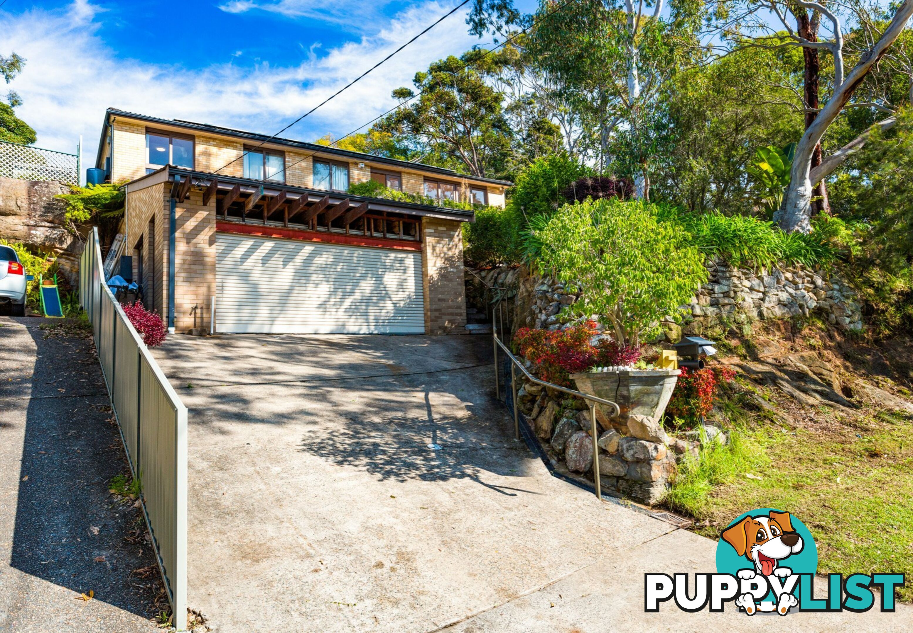 26 Eugenia Street LOFTUS NSW 2232