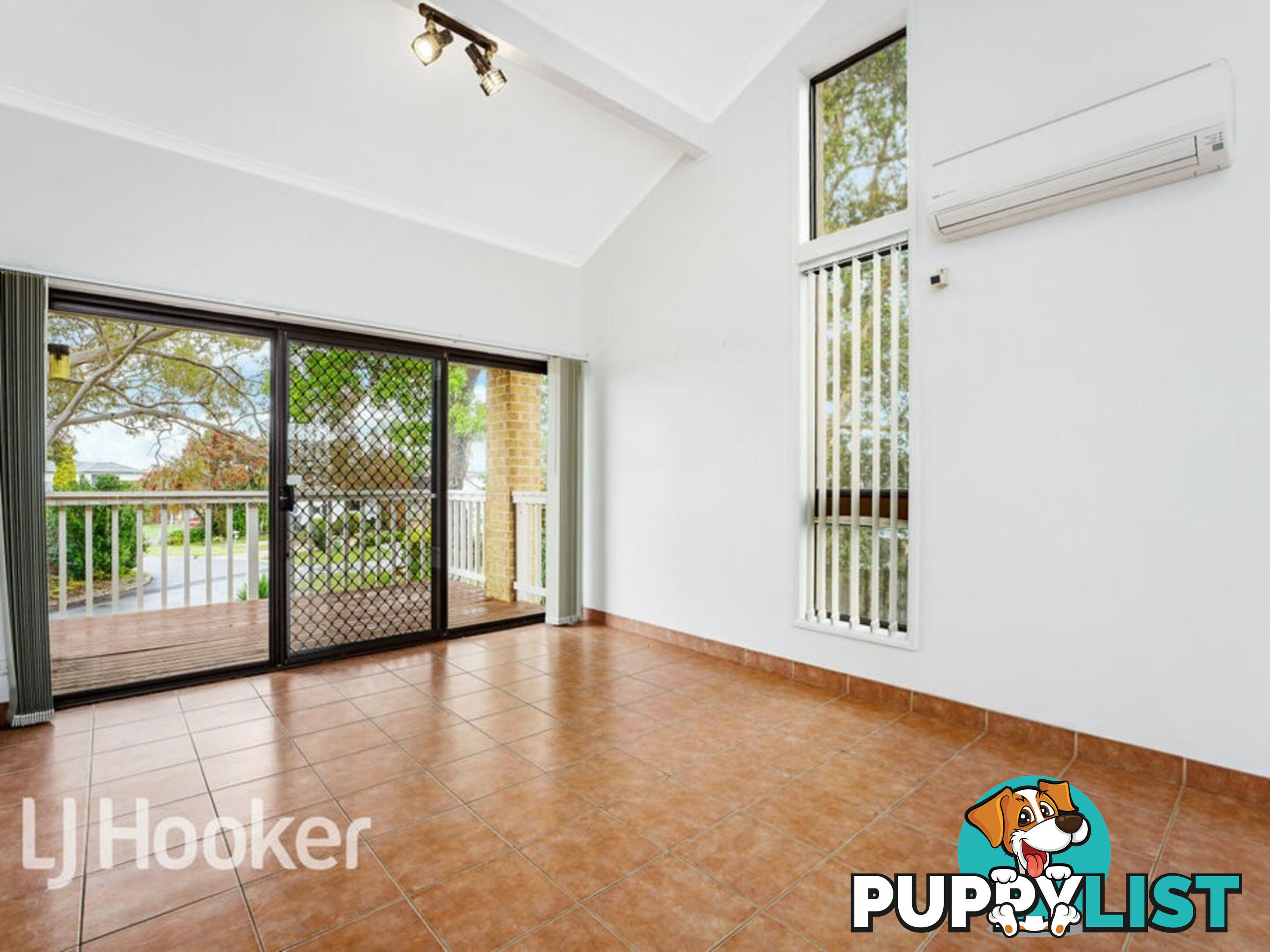 6 Roebuck Place ILLAWONG NSW 2234