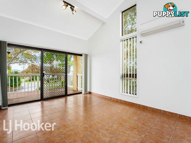 6 Roebuck Place ILLAWONG NSW 2234