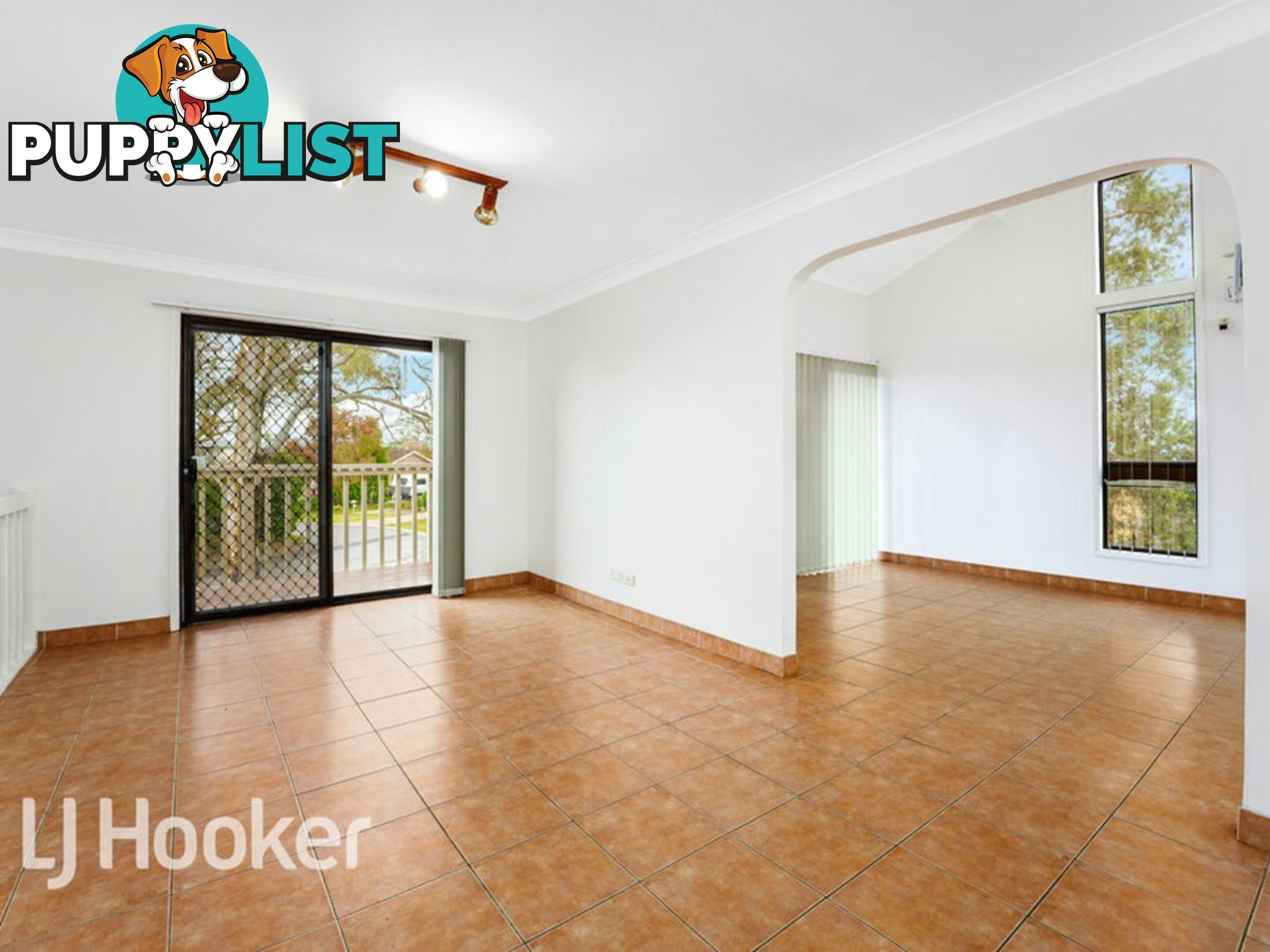 6 Roebuck Place ILLAWONG NSW 2234